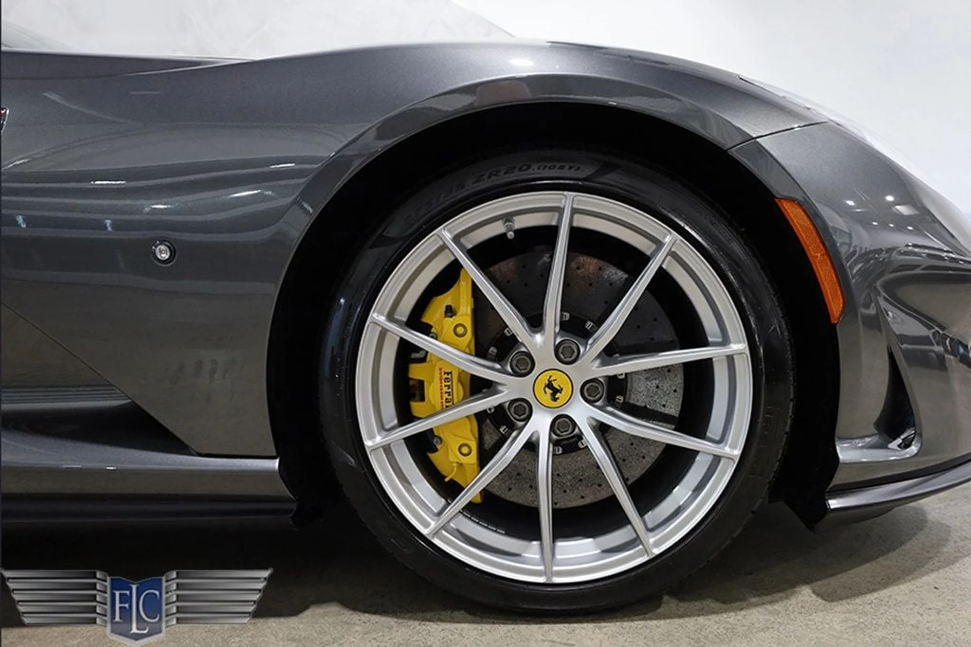 mph041_3081642530_used_2020_ferrari_812_superfast_coupe_9689_23009030_42_1024_62fa1b8594