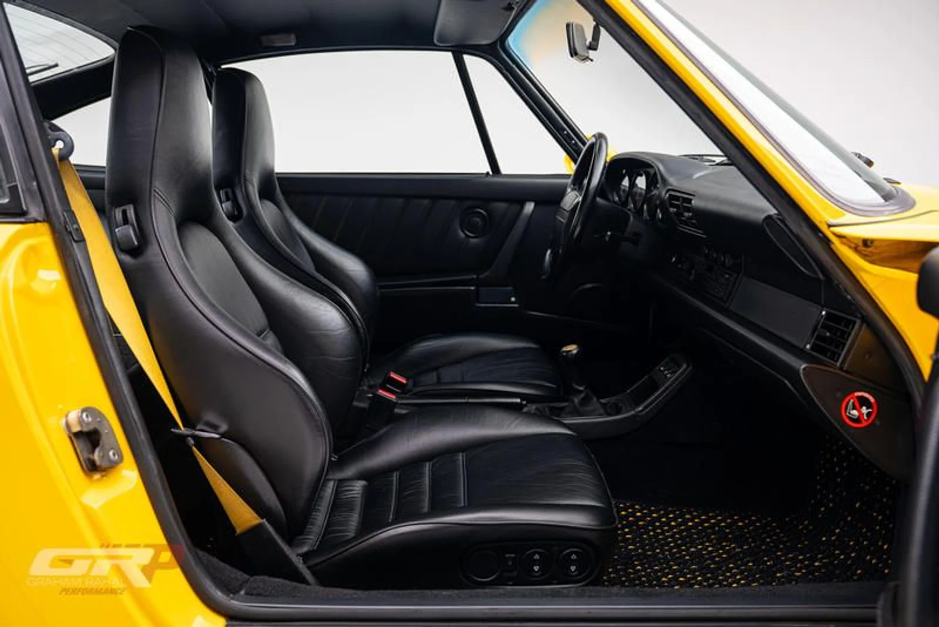 mph041_3084077427_403_DC_399_5_B3_D_4726_BD_99_5_C3_DD_65_A58_DC_6e313cf605