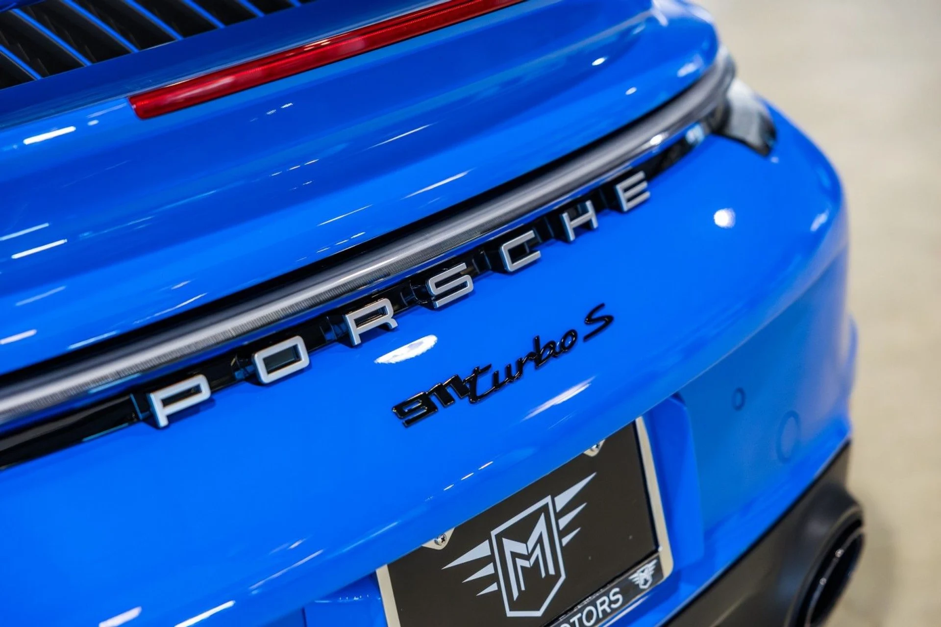 mph041_3084666769_wg_a97526b50e