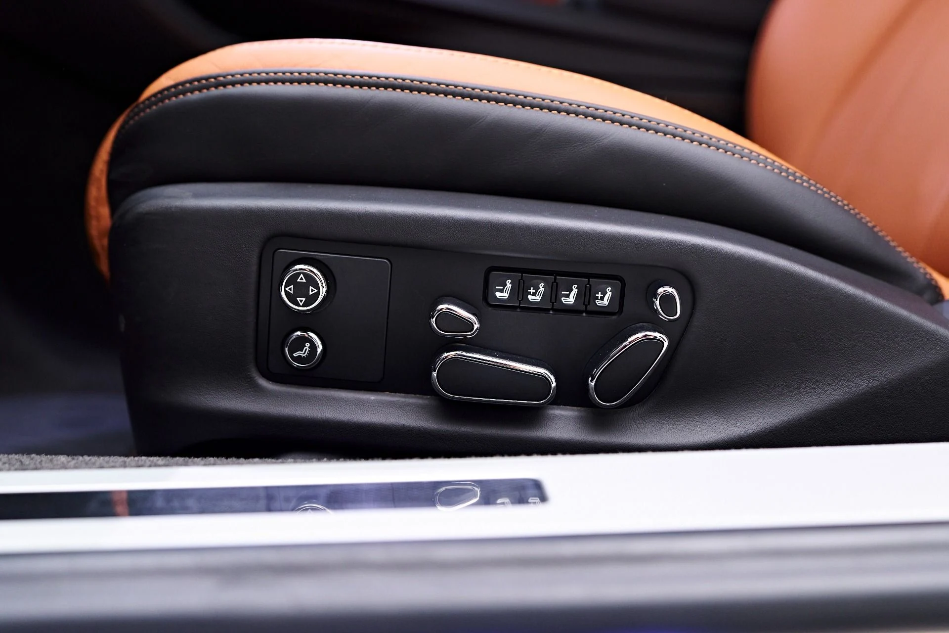 mph041_3085651997_Used_2020_Bentley_Continental_GT_1751074598_210b34ce1f