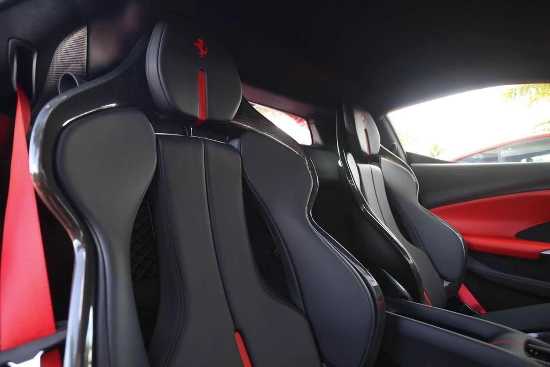 mph041_3085939085_11c6ce4ac8ea37568a2c26b2bcbdf41f_deddb291e9