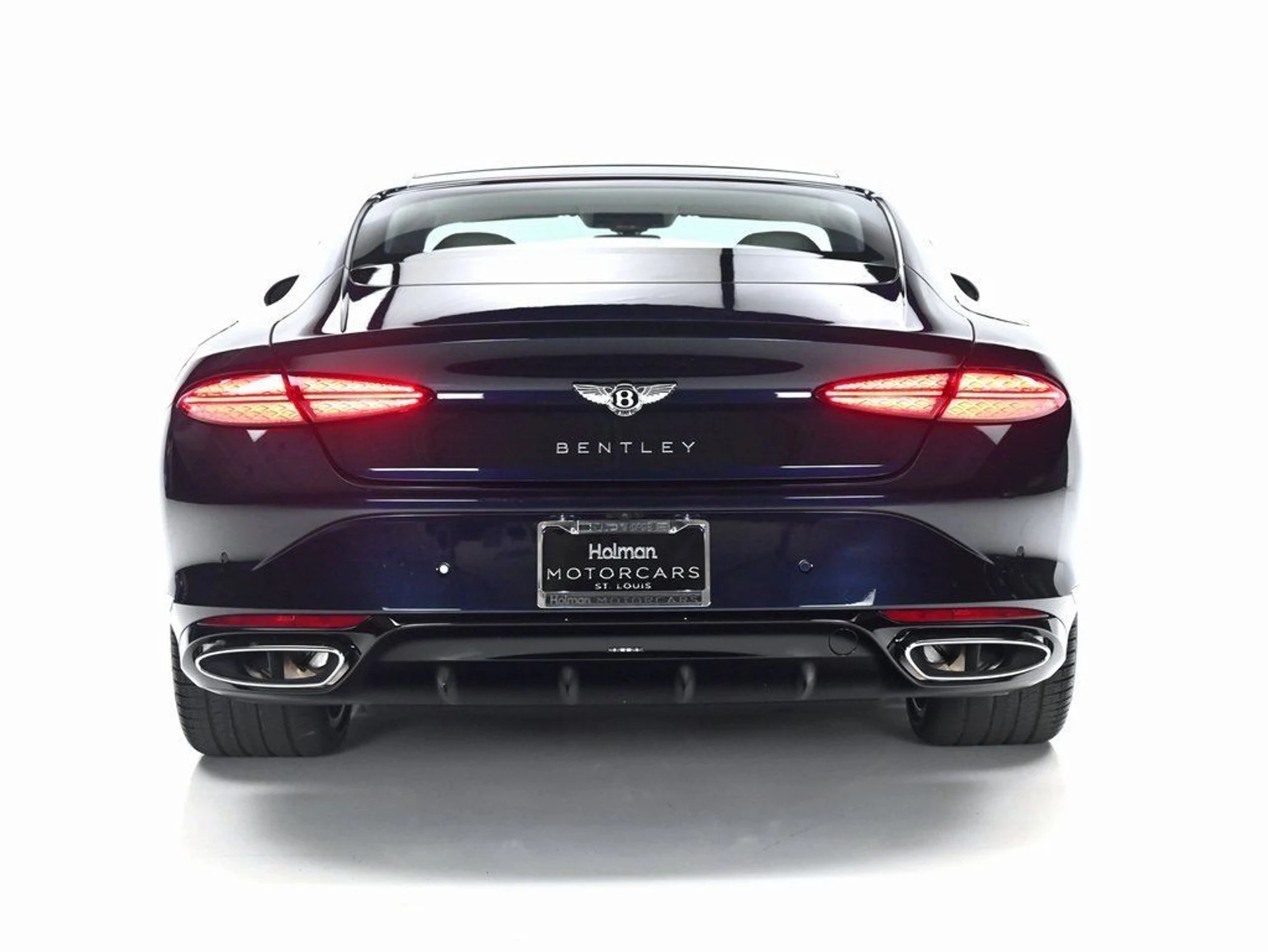 mph041_3086577094_613f787ab37c59517fa8dedb7e164411_6d30f2cb70