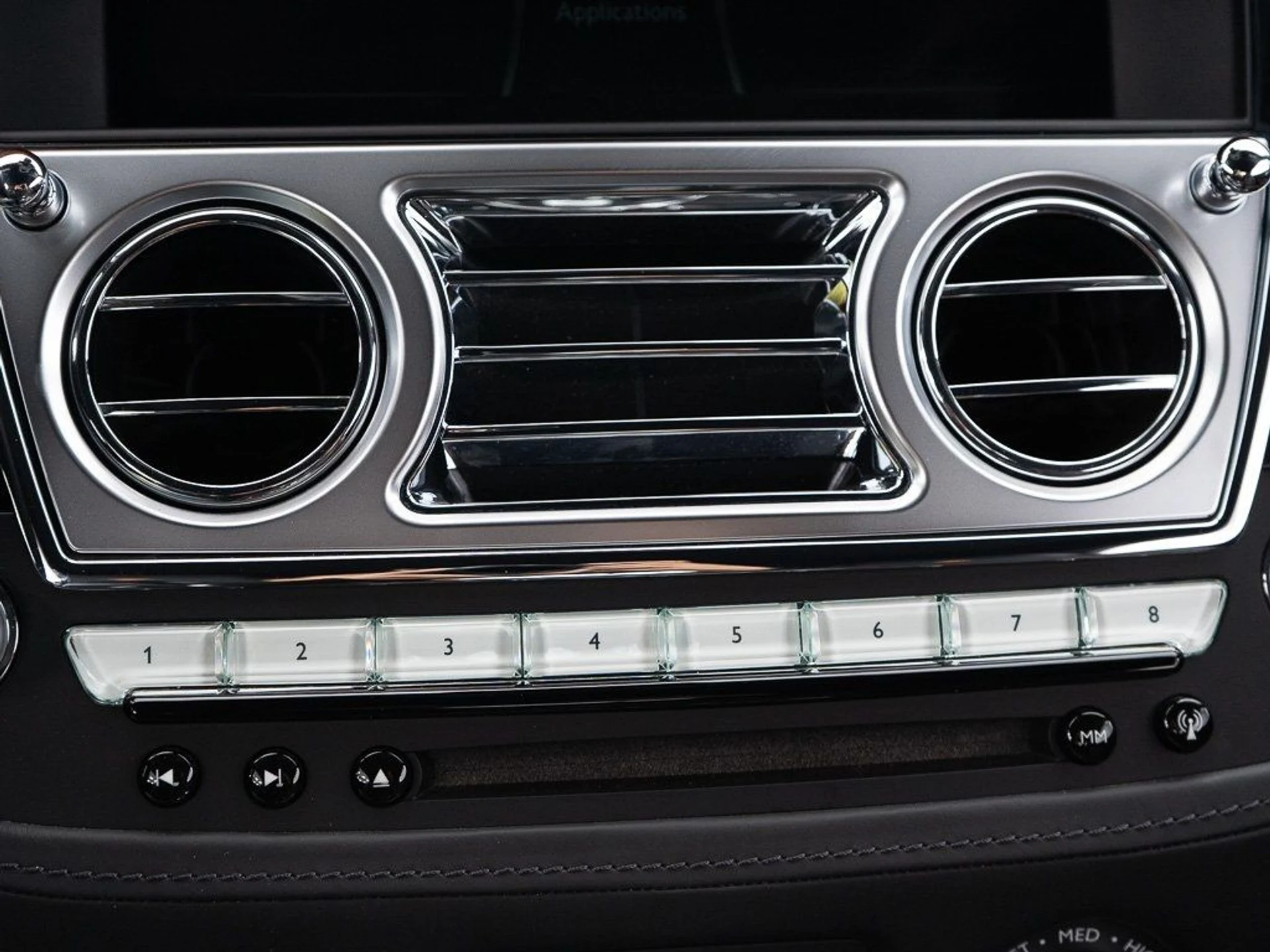 mph041_3087594291_9cea6f07aaed2cf10f1d9e4211d673d2_a166867c7d