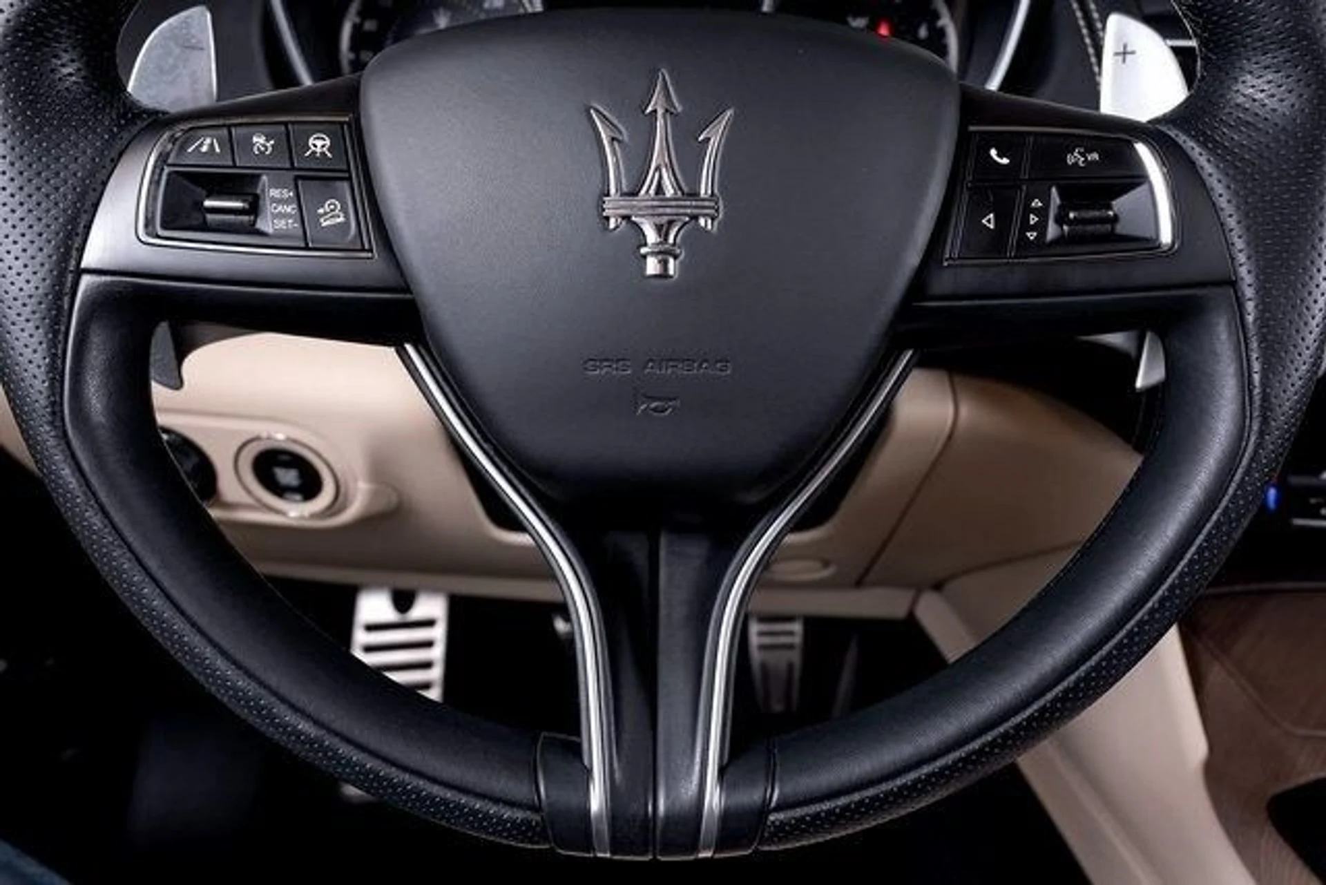 mph041_3087745176_7f2773c11101f0e2b310ed4c929538e0x_c9b9c317b2