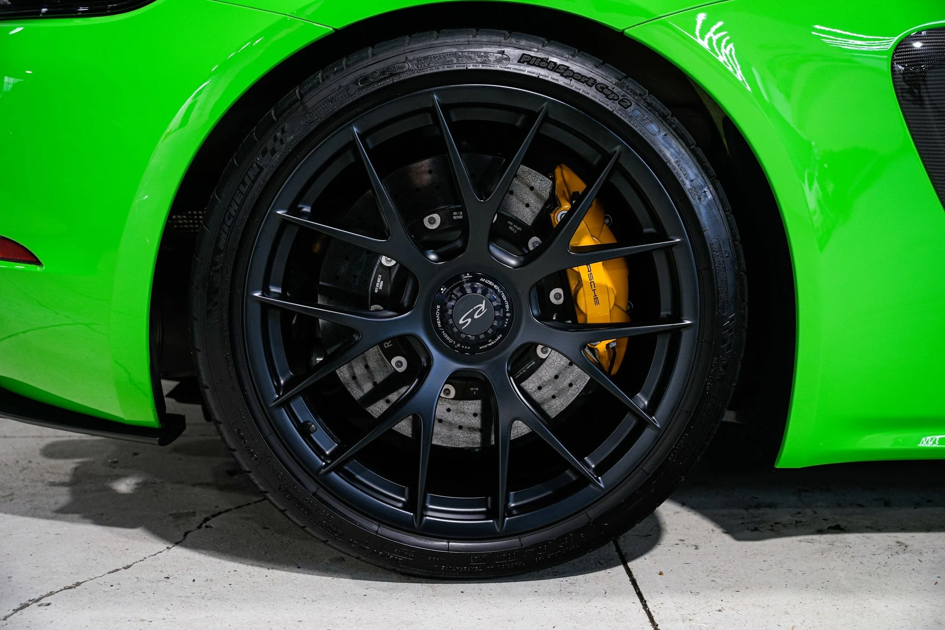 mph041_3088573839_eded5f49c5b0fa12534e77e15073d63fx_1756276894