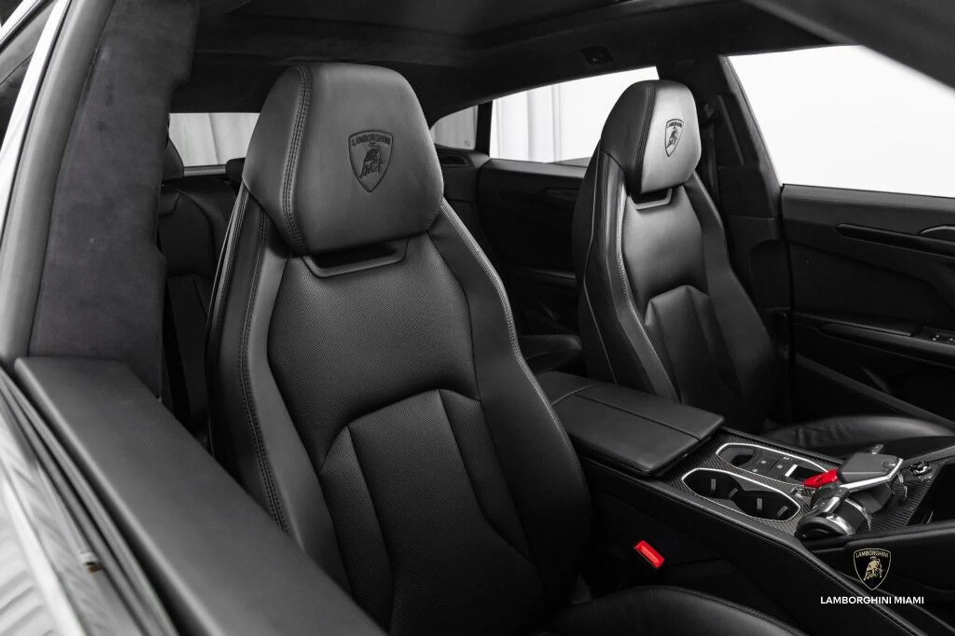 mph041_3088632990_8d8b57248268e12b40b66b7f8c8853b0_a601dadb66