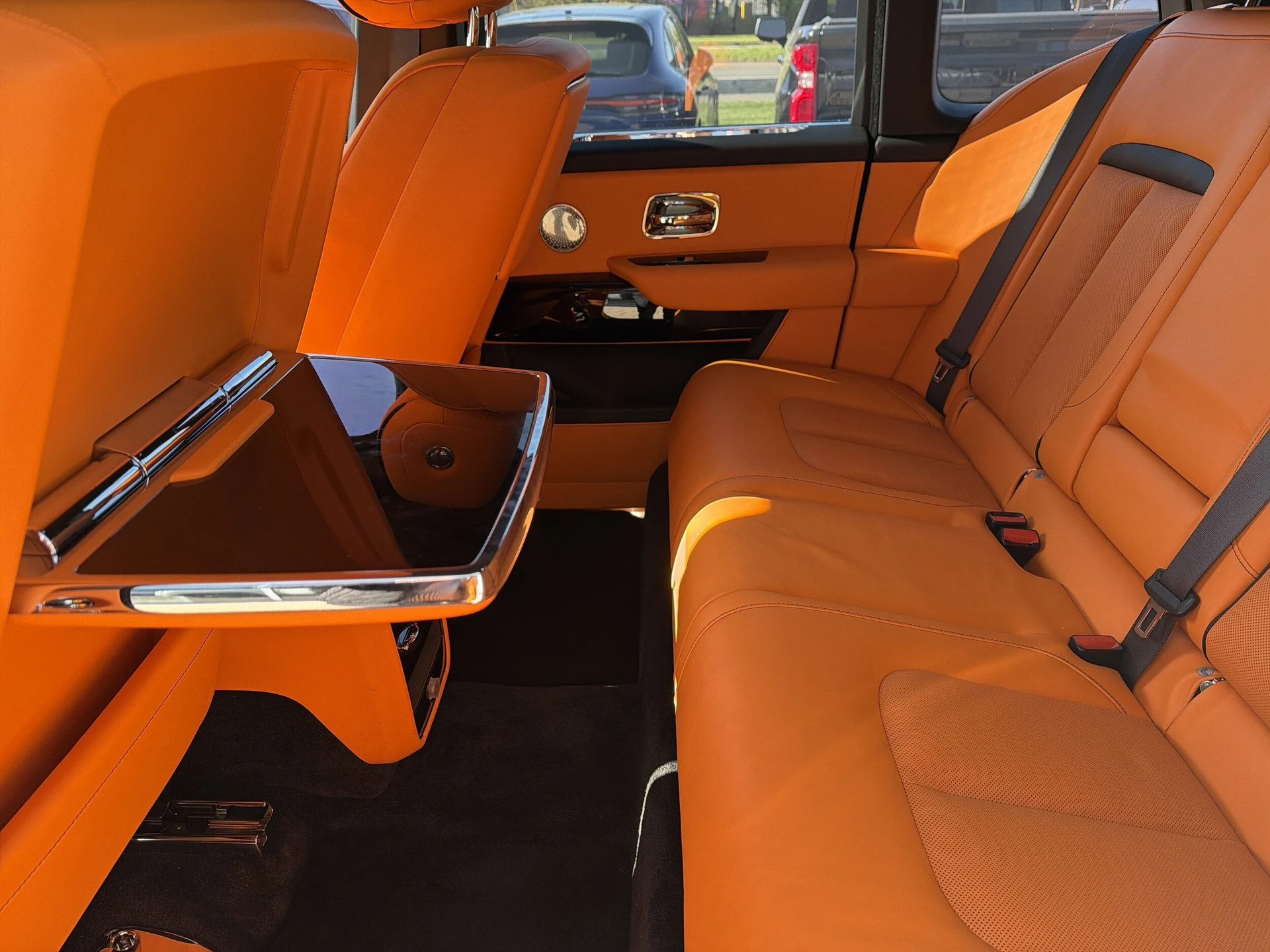 mph041_3089136888_8af365512066bb79ac3f1fc14c24166cx_751df23119