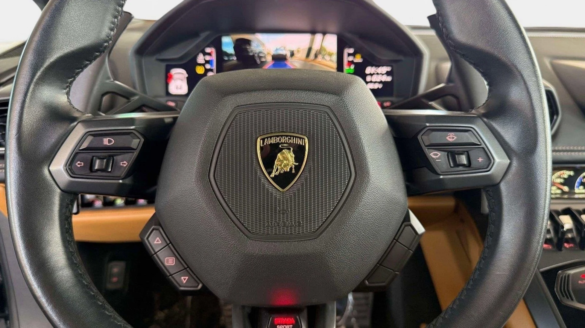 mph041_308953587_content_homenetiol_com_2001243_2130496_0x0_e2772762c721484cbe82163985b9ff05_62a97f42fd