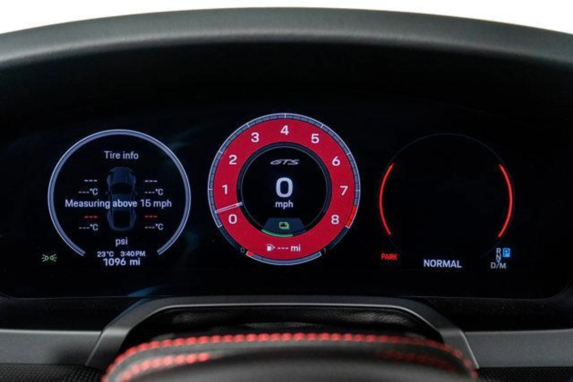 mph041_3090922169_Jx_Gh50_Ho_FE_0_N_Kh_Chv_Cf8bjw5_L90_013ebbe5f7