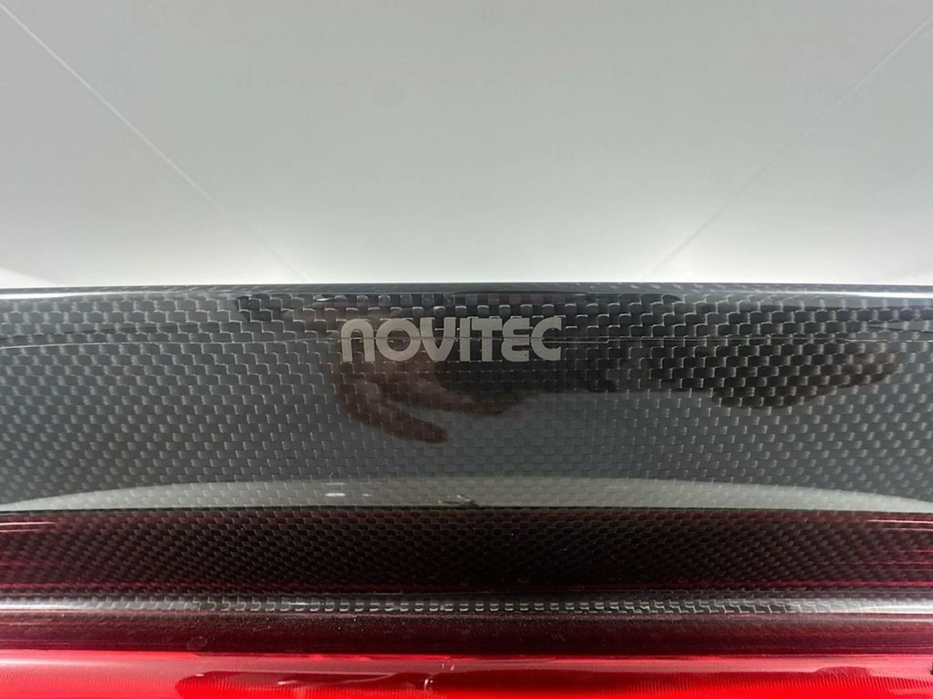 mph041_3090930473_eb7d5c164161cdca71bcd463021675df_24e8ce1f3d