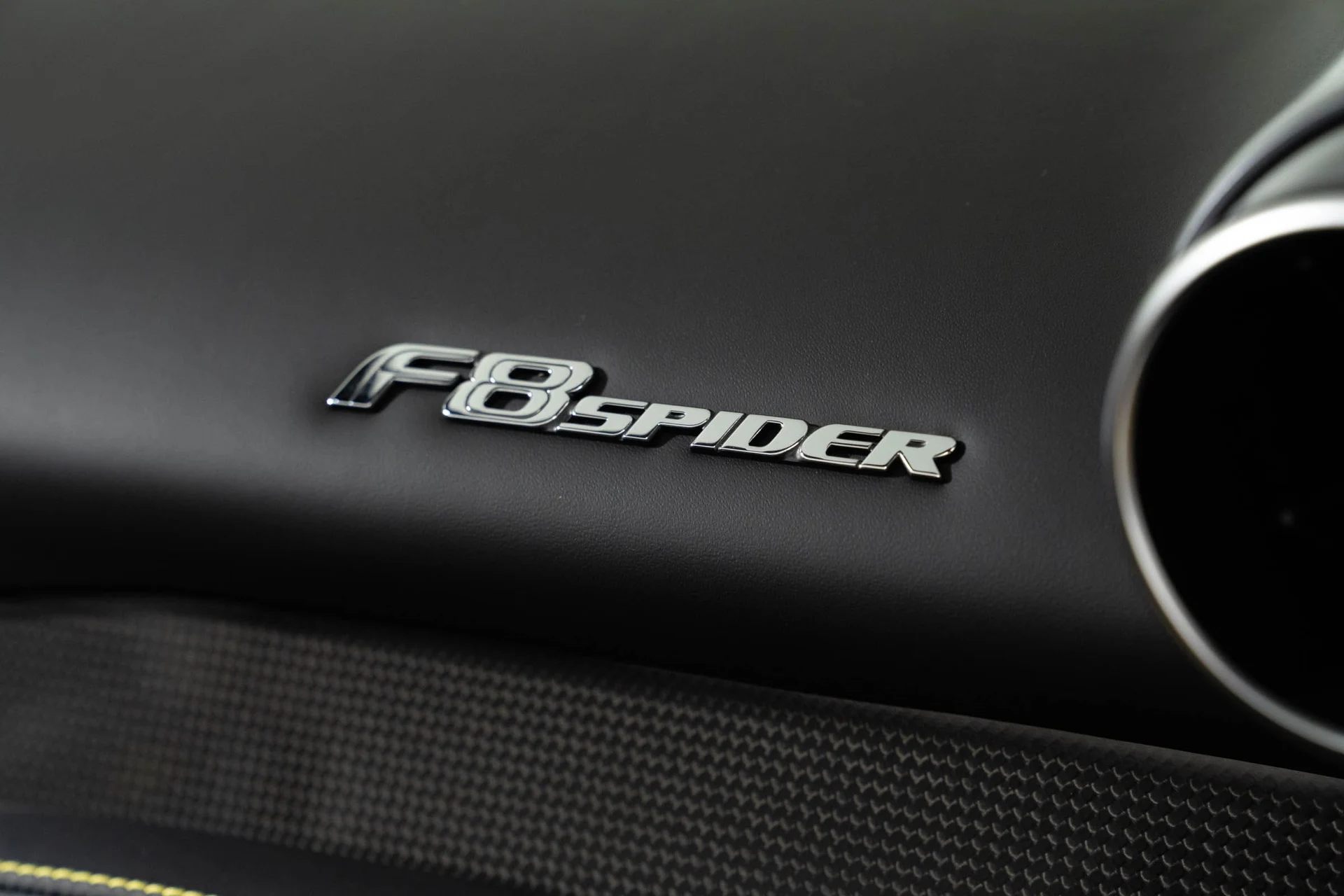 mph041_3091030785_65d24fa7c0474ea1b4aebaba8bd34a9d_e60f1746b6