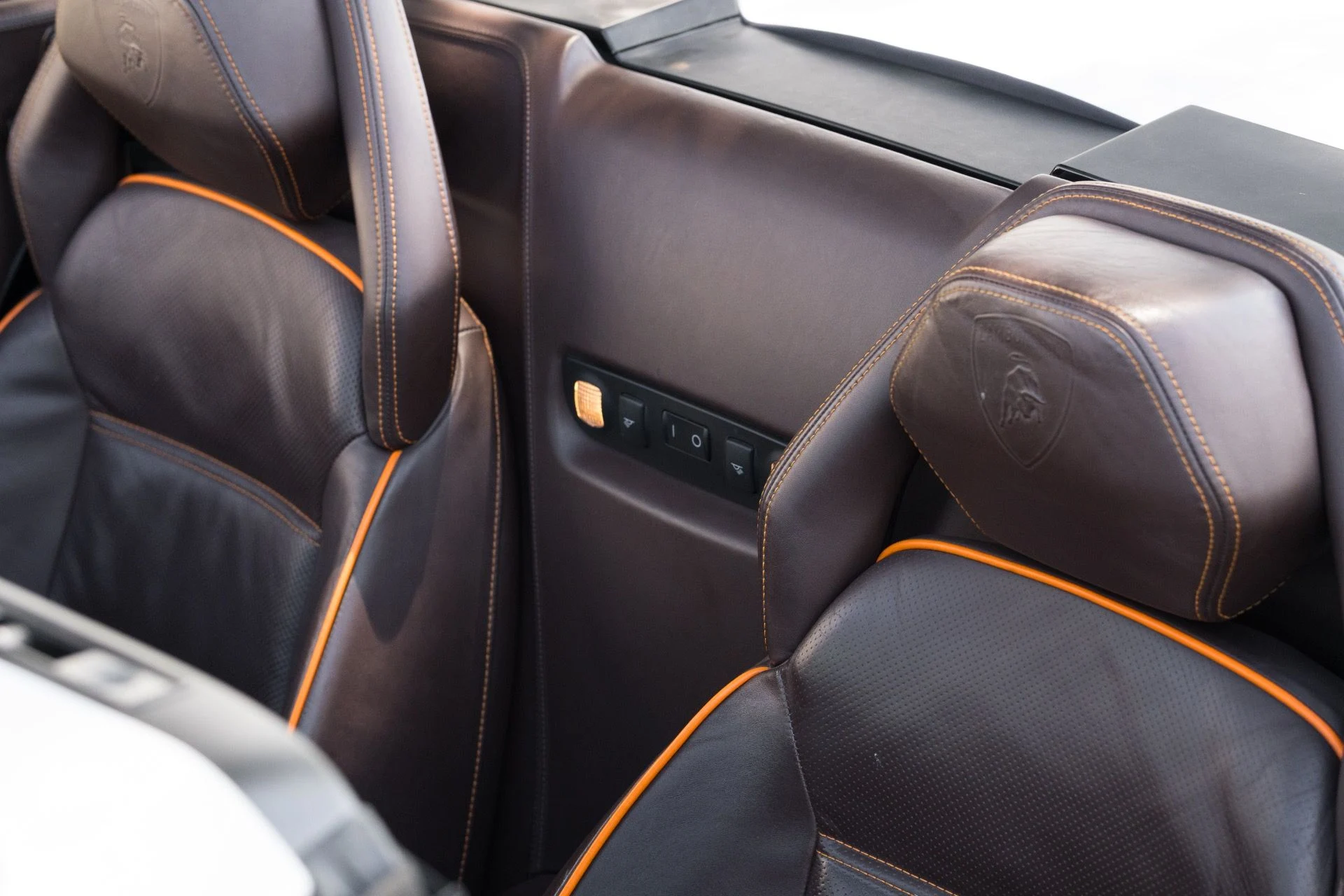 mph041_3091062277_Used_2013_Lamborghini_Gallardo_LP_550_2_Spyder_1781152977_9a2c370a71