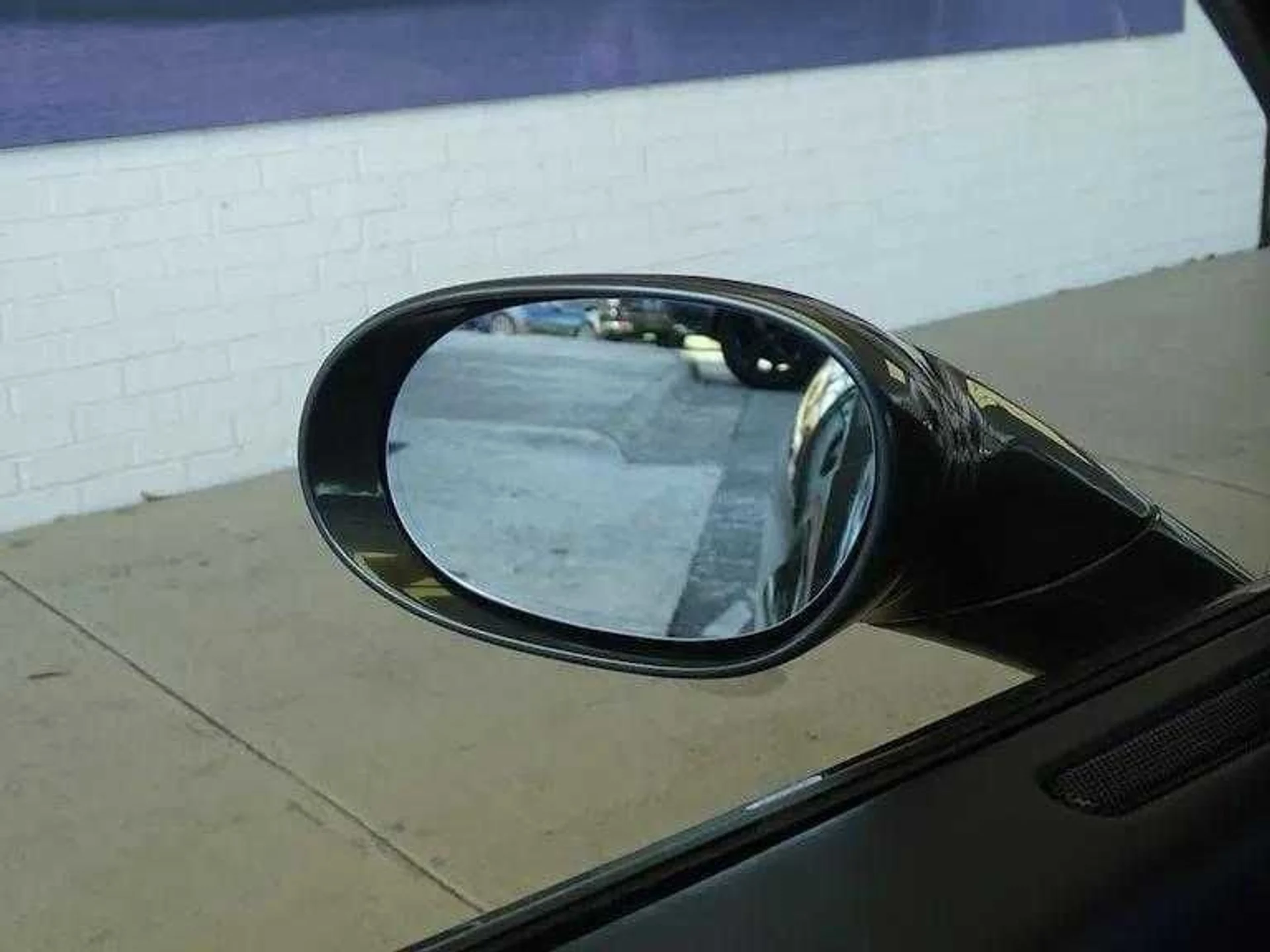 mph041_3091696032_d005ba7e982cdcd65689df919ca7610dx_c48b00ffb5