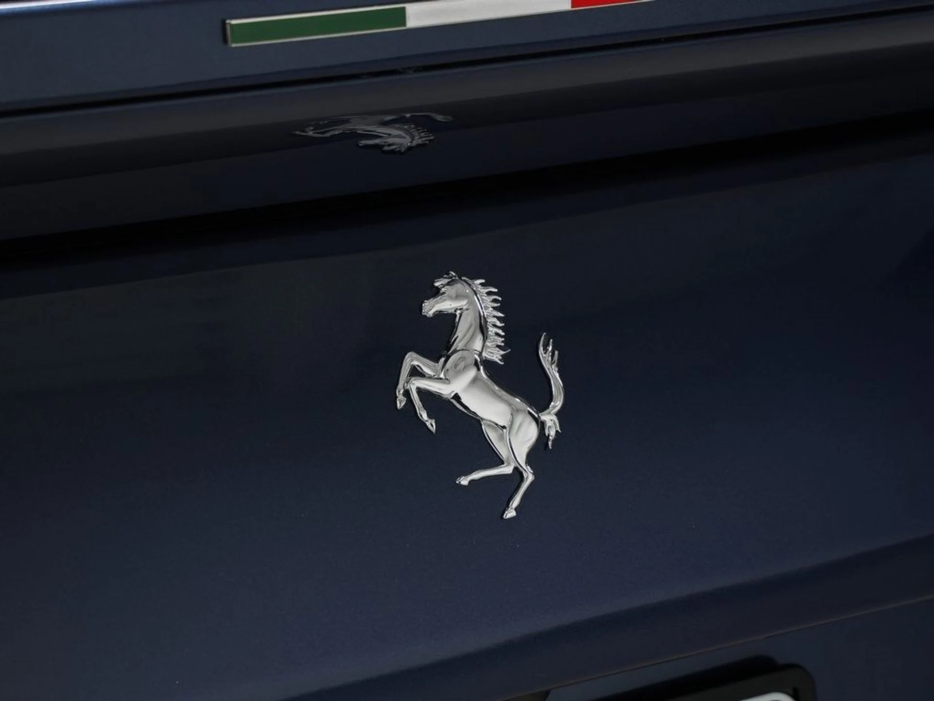 mph041_3092049870_42_61de004724