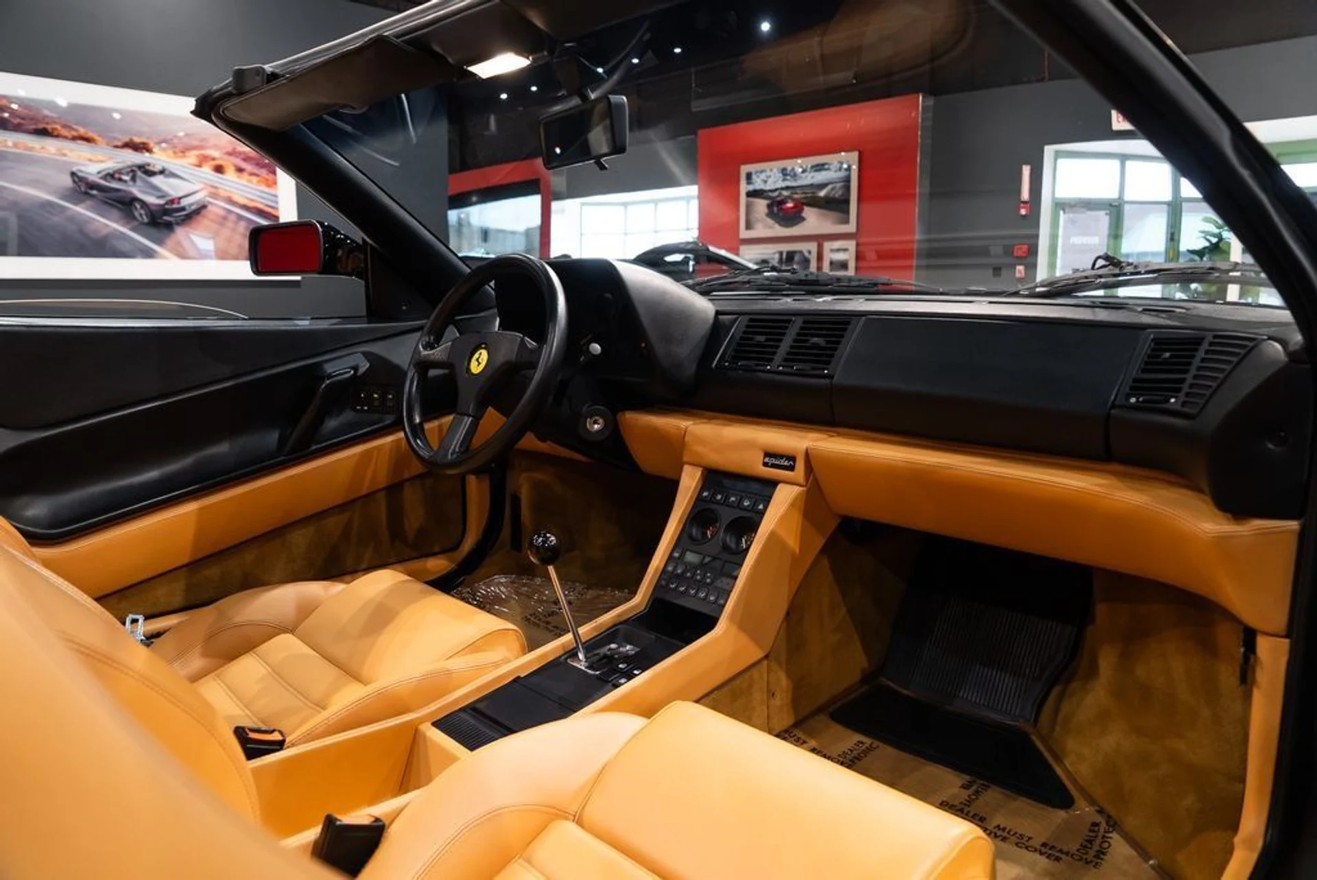 mph041_3092146868_cb9d9ed482ac00526edc64a600813e58_c25cae01de