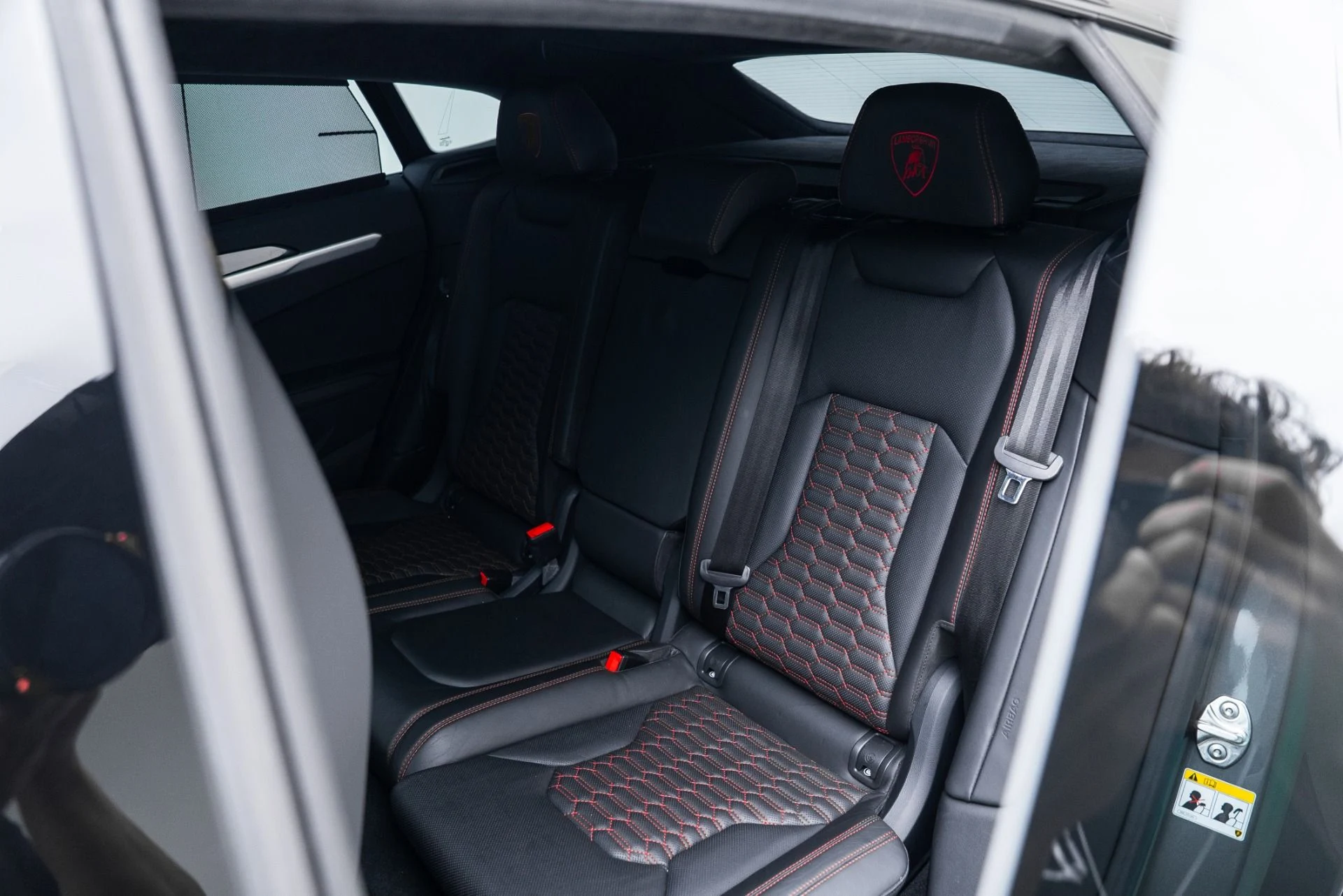 mph041_3092744910_Used_2021_Lamborghini_Urus_1764807759_08457860df