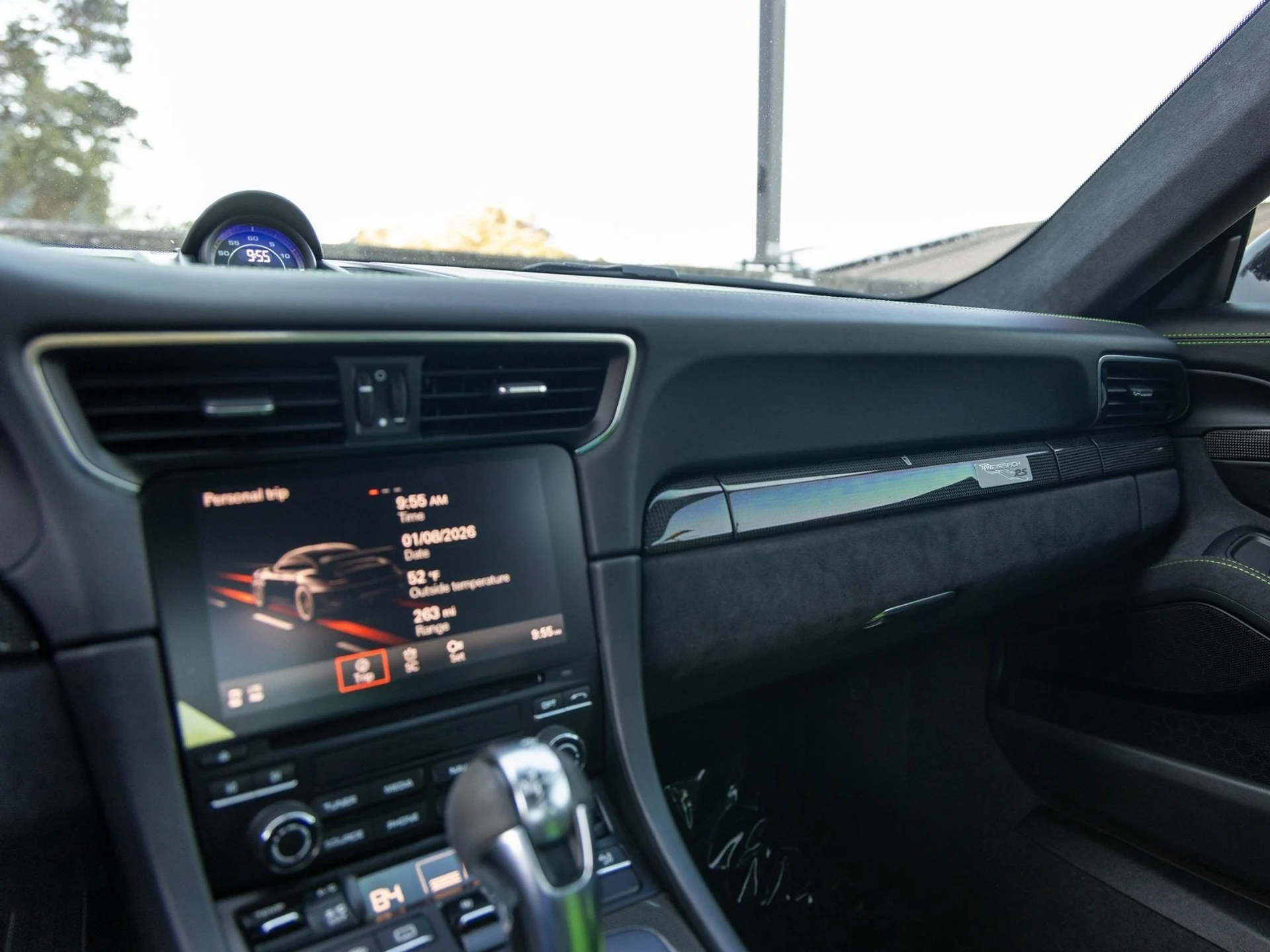 mph041_3093418574_42_efadf7d2b0