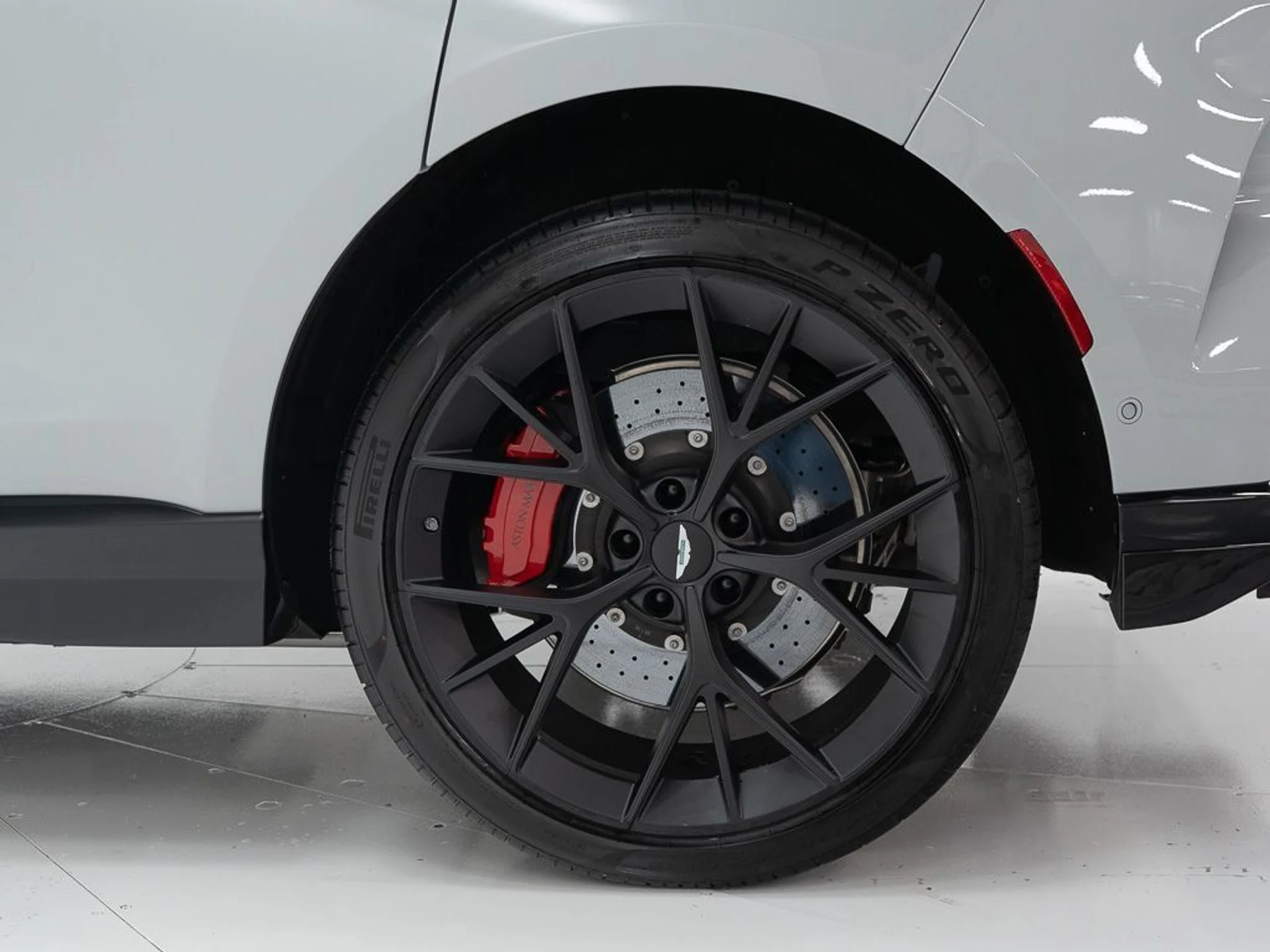 mph041_3093651507_bfd11e6950f7f407c7bae02028cf5c3d_1567cb6758