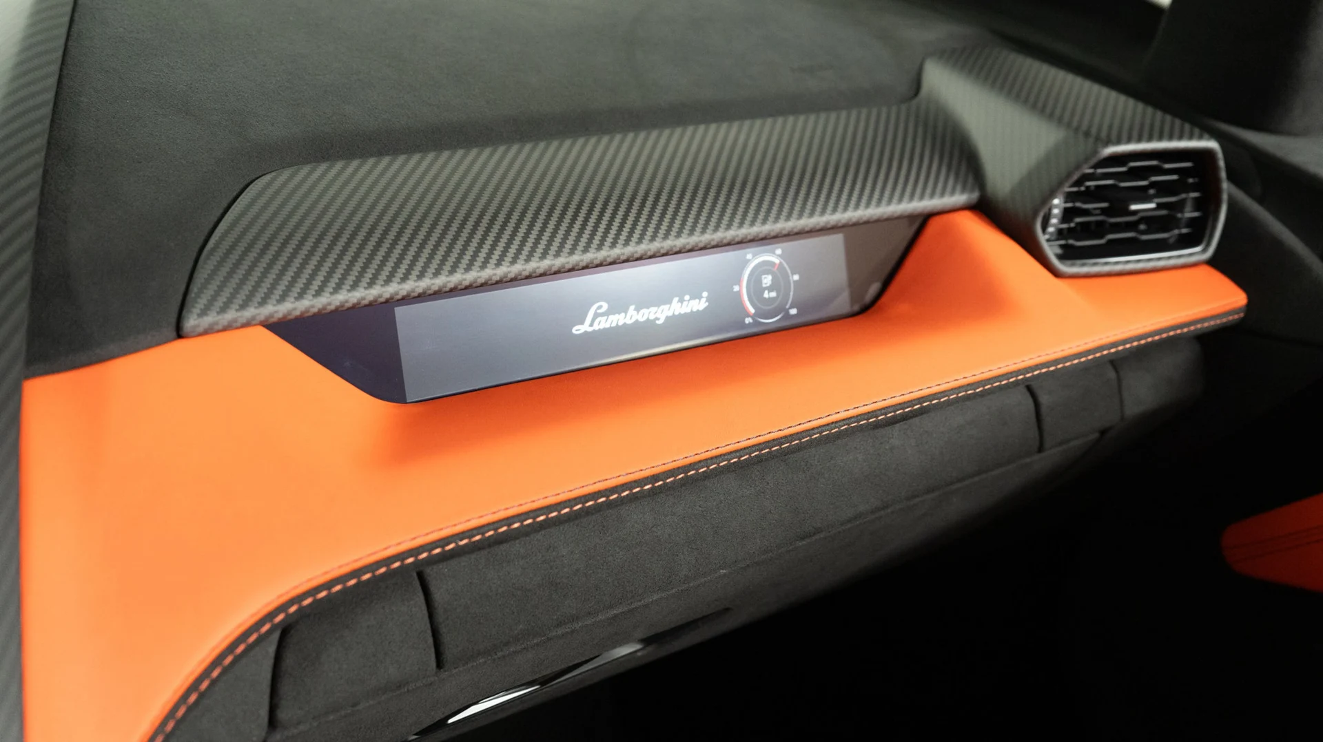 mph041_3093692753_content_homenetiol_com_2001243_2130496_0x0_e6262b637eeb4cd68c1c482286c0c5d7_a8433f6382