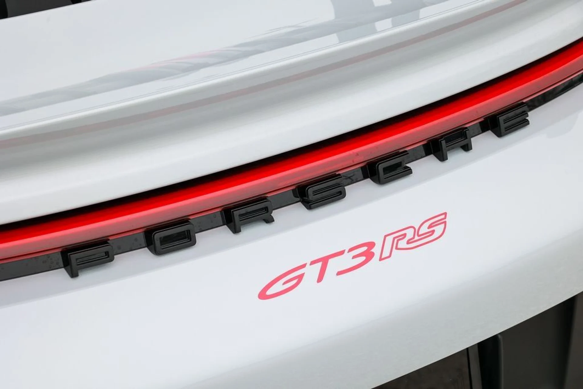 mph041_3093693020_42_2e6462b3a8