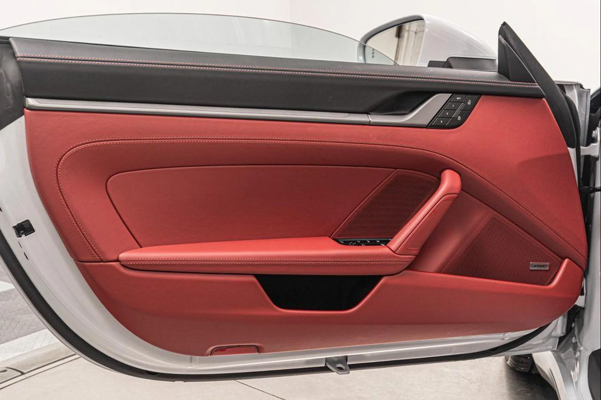 mph041_309416731_9n_Ie_H2m69_V_Nqb_Gubl_Whohz_U_Wi_RI_3bb434a449