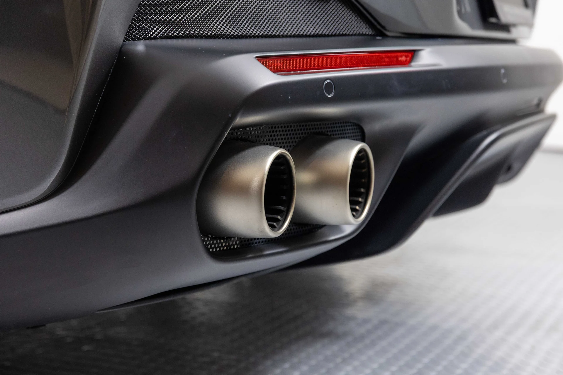 mph041_3094334727_cf1126dfde9844740832e7e964599828_431bd50088