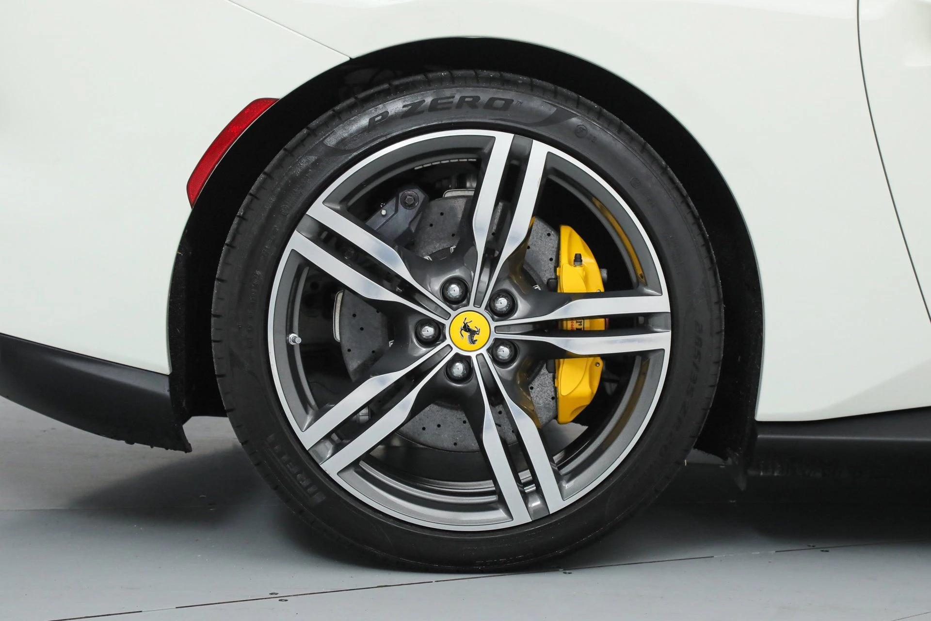 mph041_3094387009_dc156e70211a8891820b89a77147298b_ee51d389e9