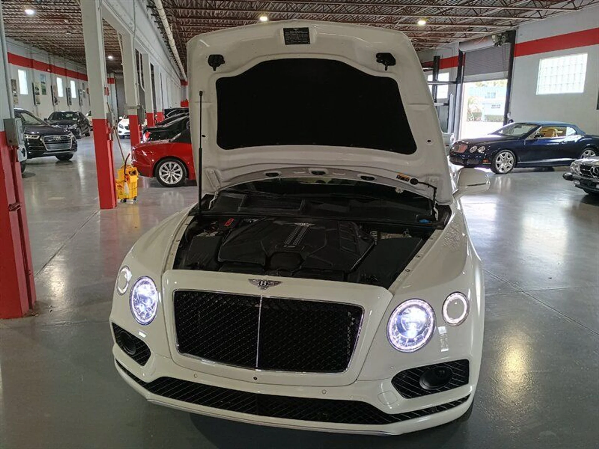 mph041_3094857064_1eaaa78208_800_3ebb855650