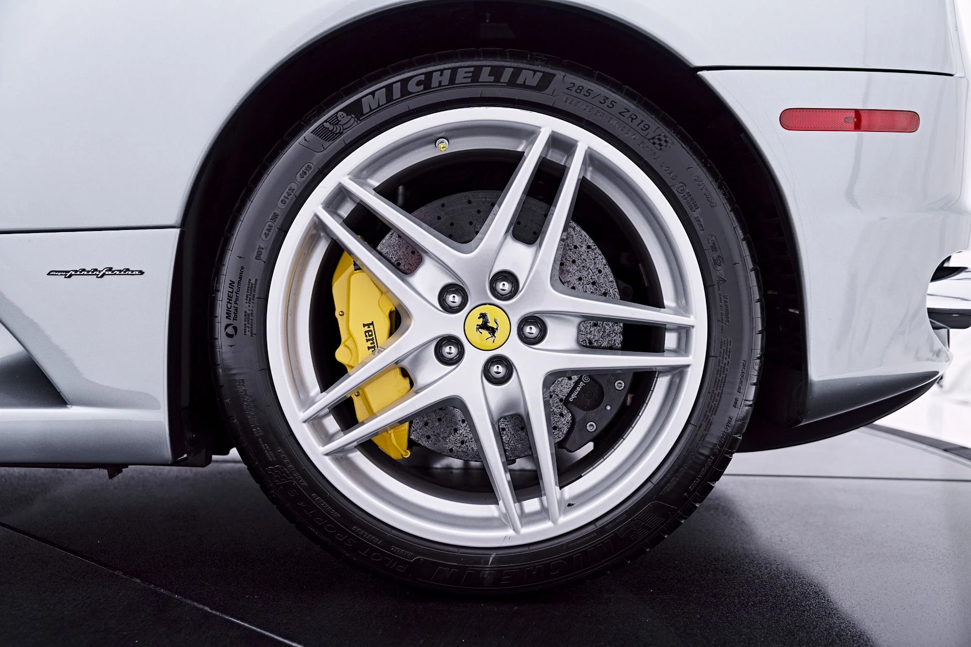 mph041_3095385075_Used_2009_Ferrari_F430_Spider_1782842857_812bd0d262