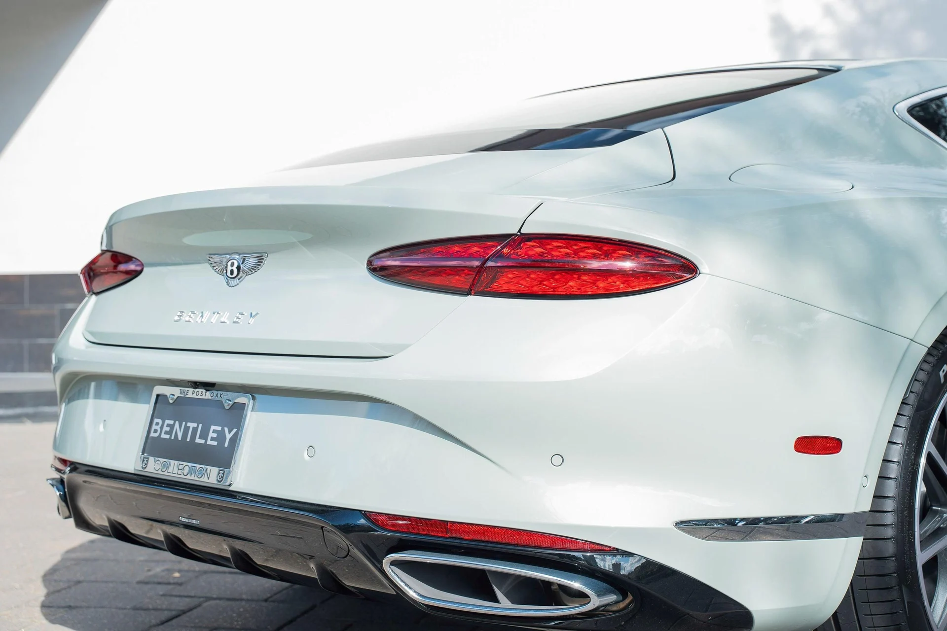 mph041_30959269_470962000_691deda37425967942f2ff50_7bdc158924