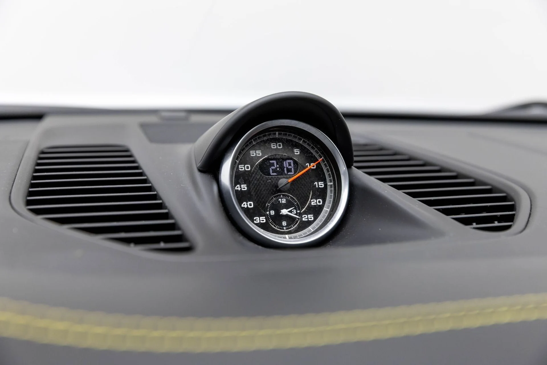 mph041_3096612730_42_e3fb9a54d8