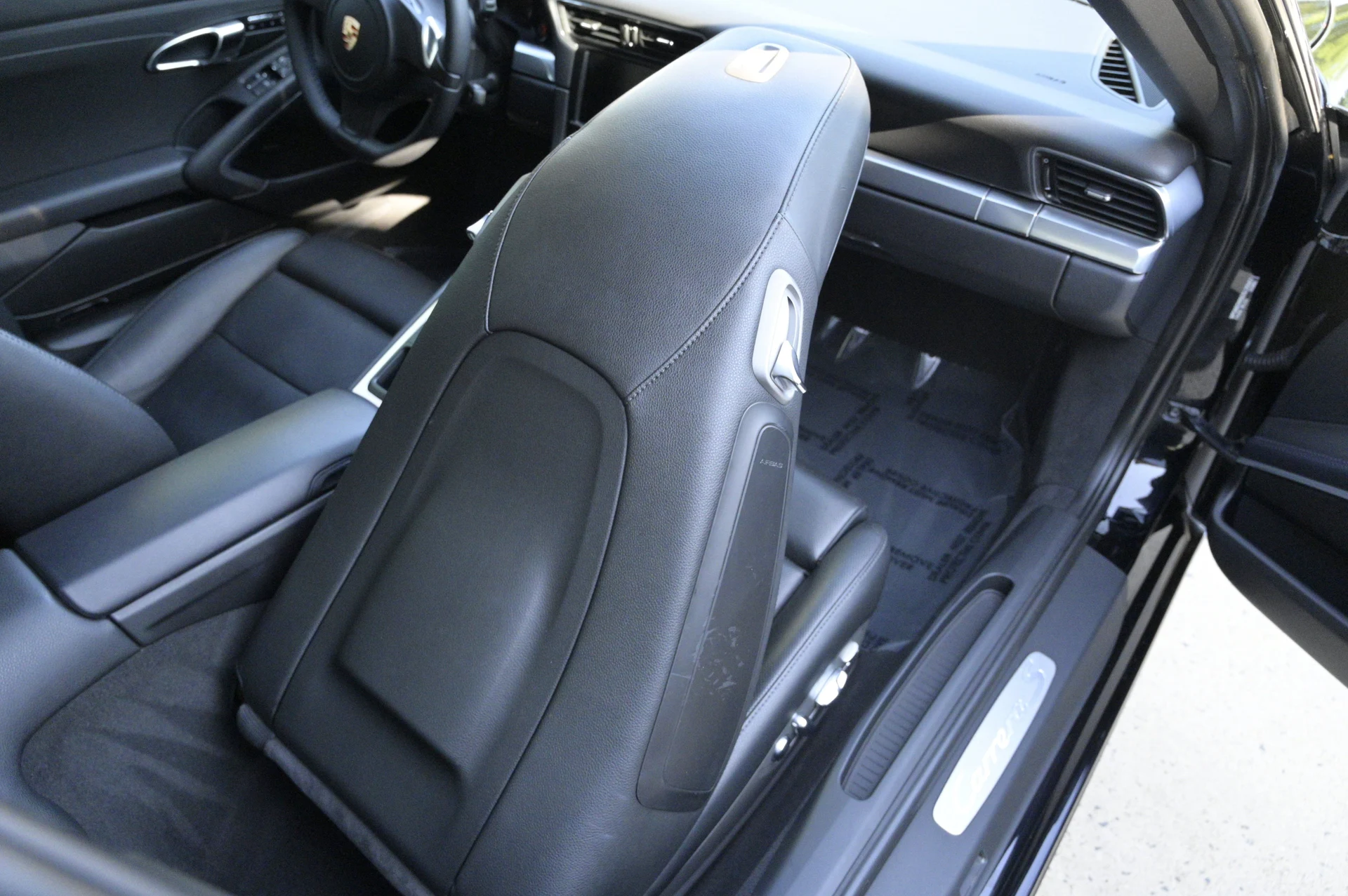 mph041_3097666289_c943c2b73ae74a32b82e6dfeb44bf7c9_83df2c6a5d