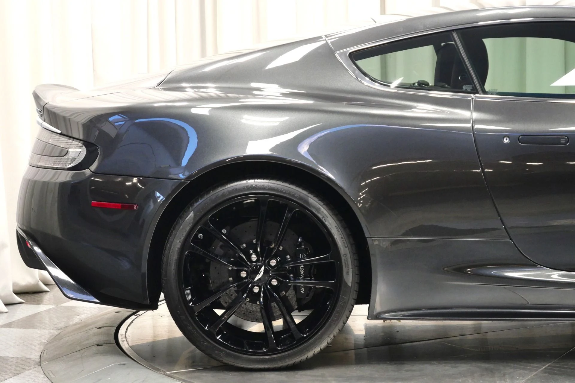 mph041_3098373935_Used_2012_Aston_Martin_DBS_Carbon_Edition_1761154594_7552e1bdcc