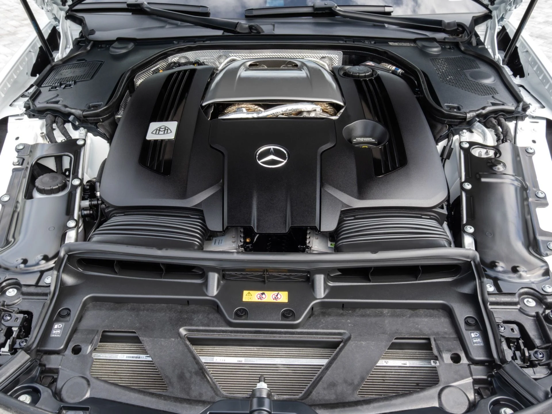 mph041_3098389848_Used_2026_Mercedes_Benz_SL_Maybach_SL_680_Monogram_Series_1775231664_c67e6672ec