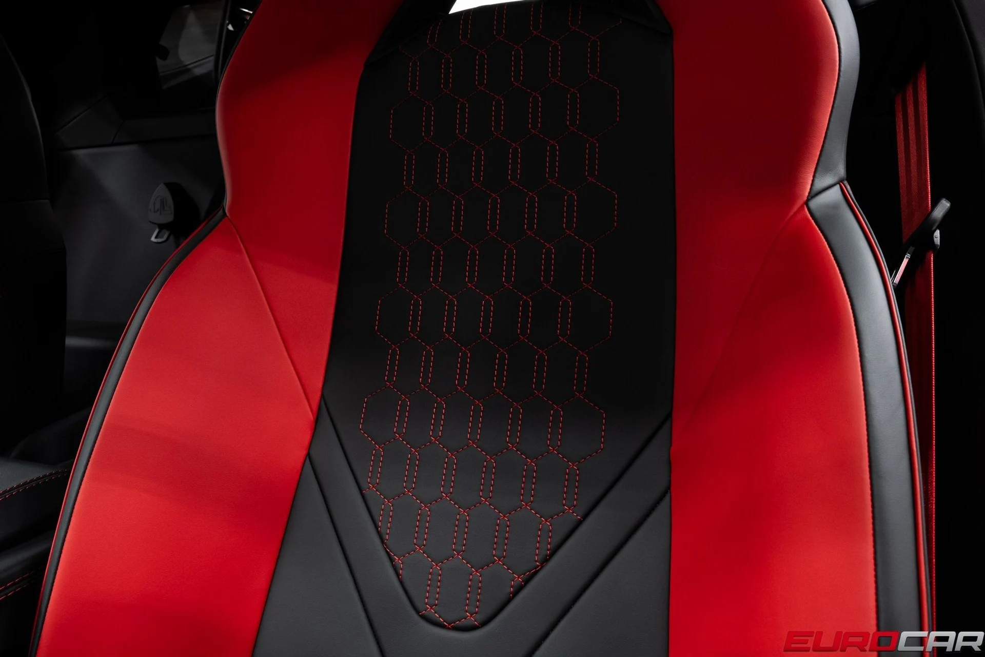 mph041_3099258858_image_42_c28f878f89