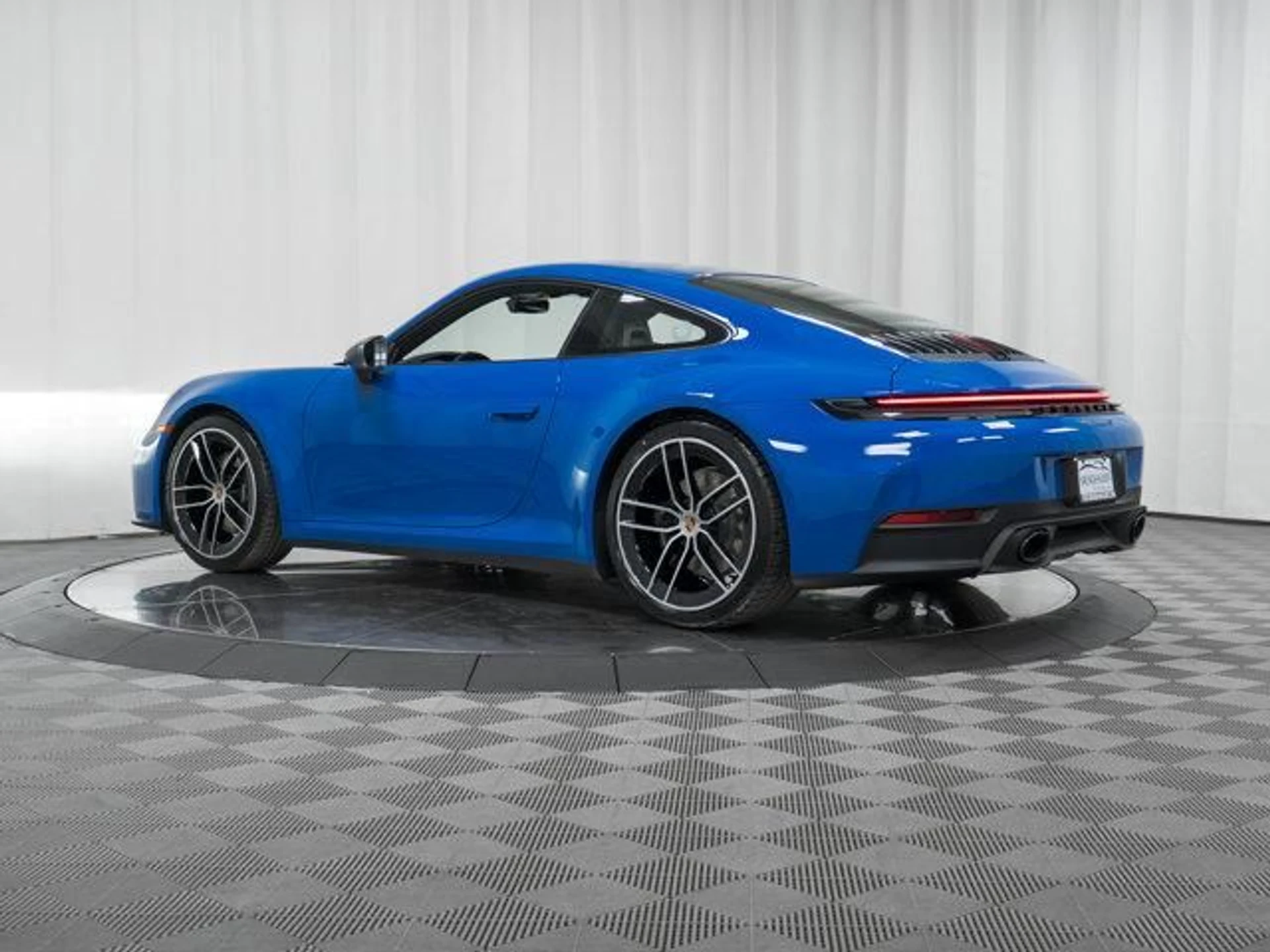 mph041_3099630432_iebg_X_Gre_B_Wu_SY_2_R8_D_Pam3_G_Ik3_FU_3390dcfb8e