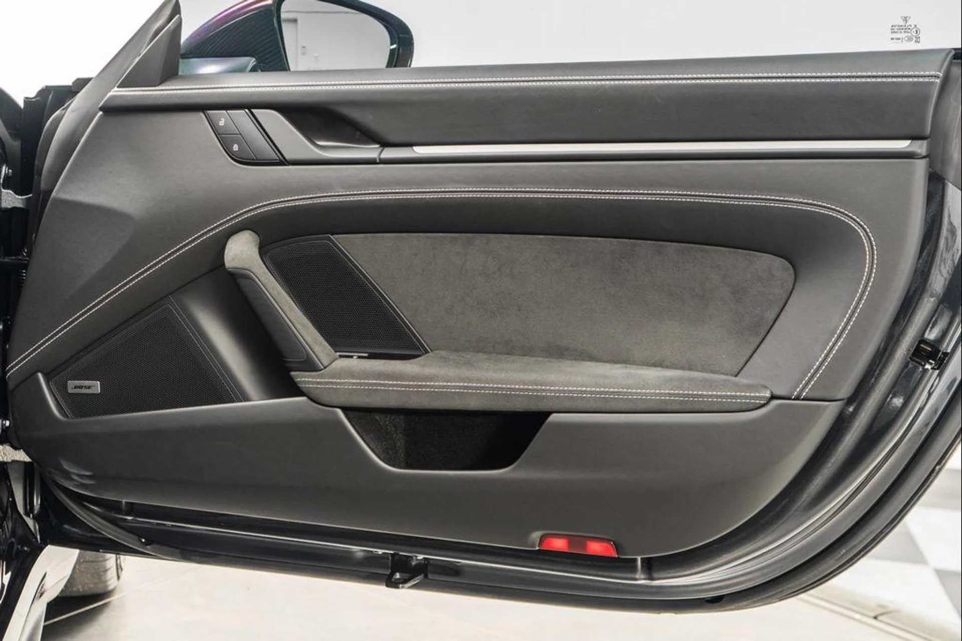 mph041_3099813871_Sr_HA_Txy6_YZ_His_K_Eddx_Dk_S_uu_Lzs_0e9c68c539