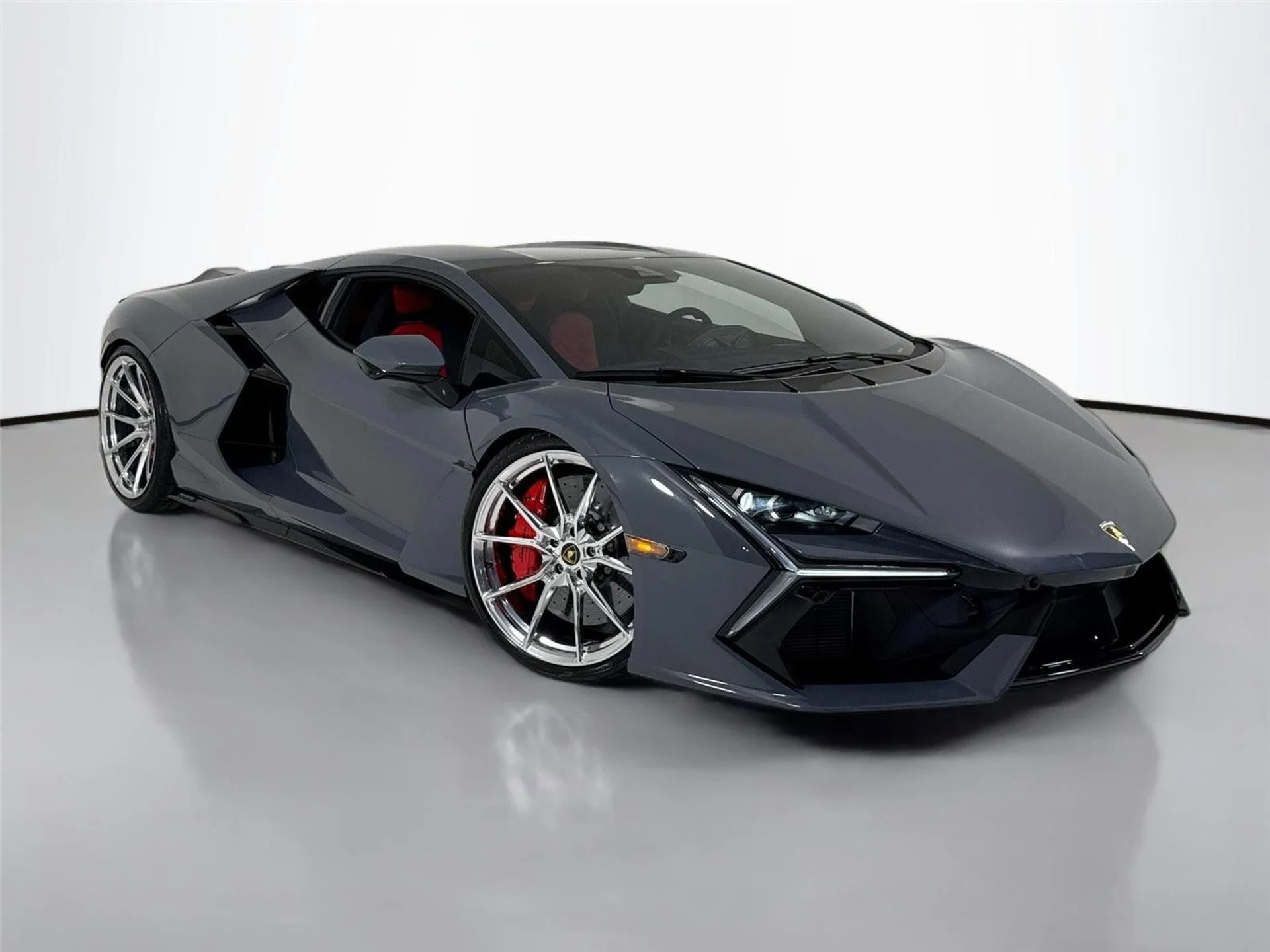 mph041_310163839_082c9cb2324abcd0e58b141f2a13be39_5f7e5318fb