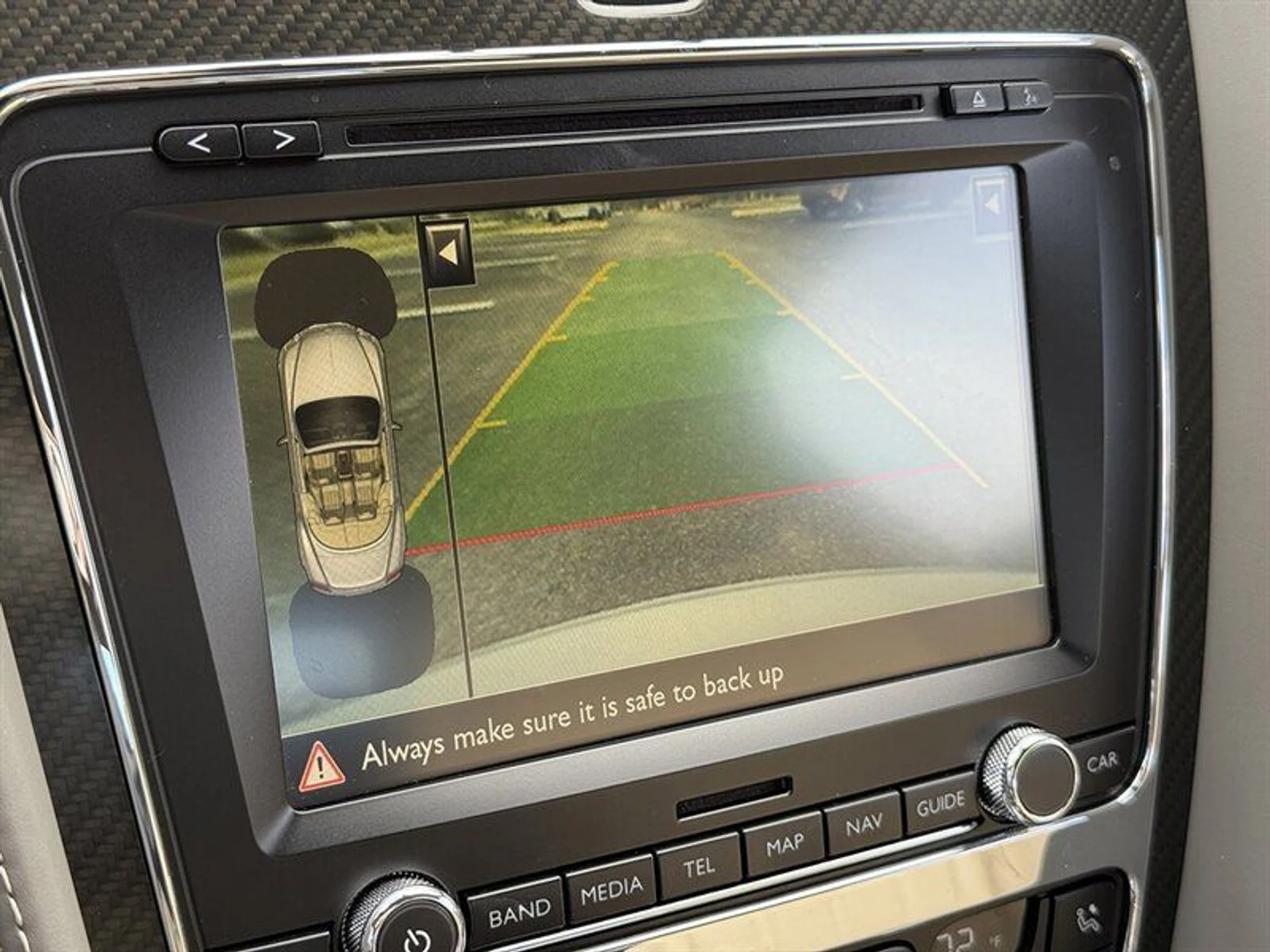 mph041_3102299838_72723e30cb_800_85b1214b4a