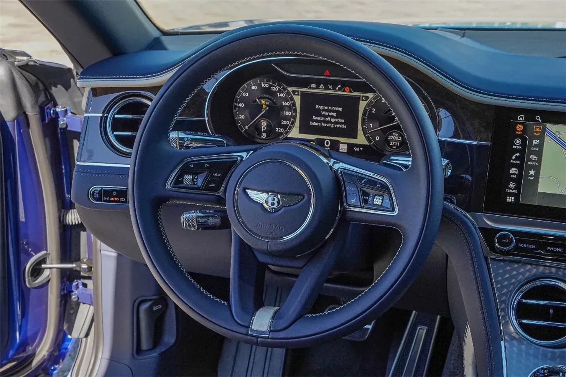 mph041_3103140694_bd4904af42fb4841a0ad7908e78dfaed_3c5a91f87e