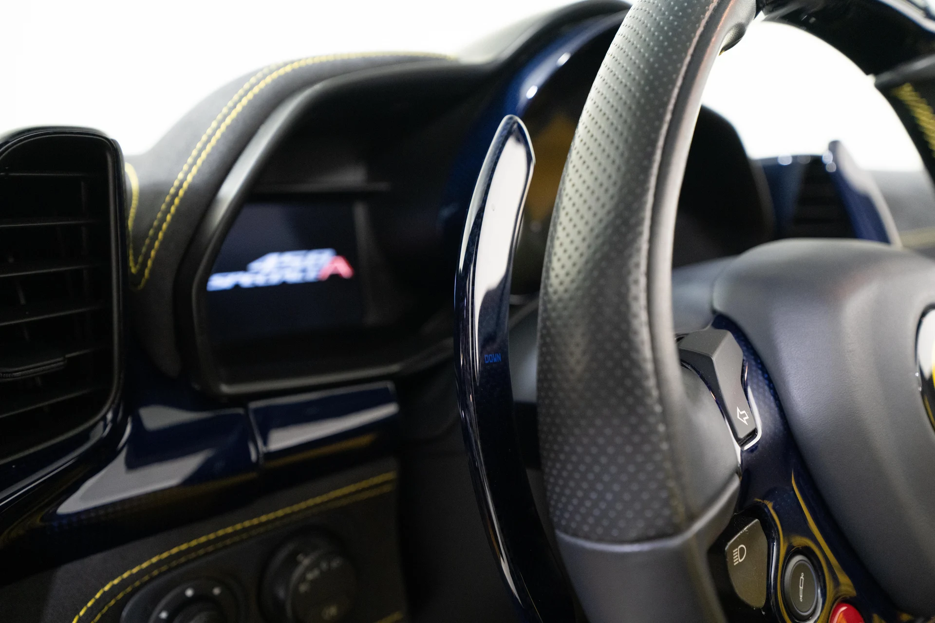 mph041_3103156664_b5e3c636d1c3f71fadb0bd18ea4ad302_0fbfb18264