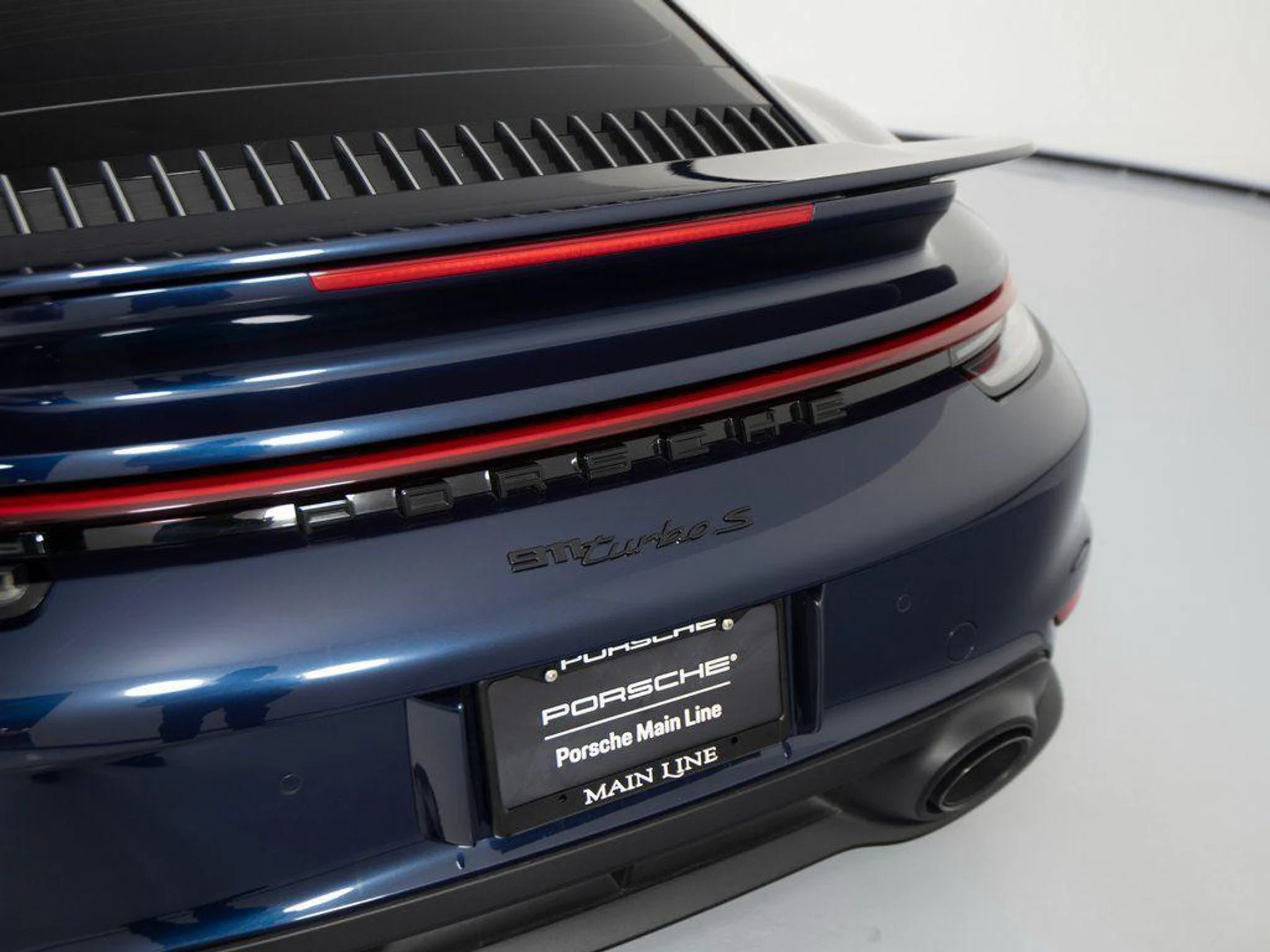 mph041_3103479155_w_Dl_Ny_J_Lv_Ckqmvc_F_Ebm_X8j_Tk_Xbyw_e96e522c52