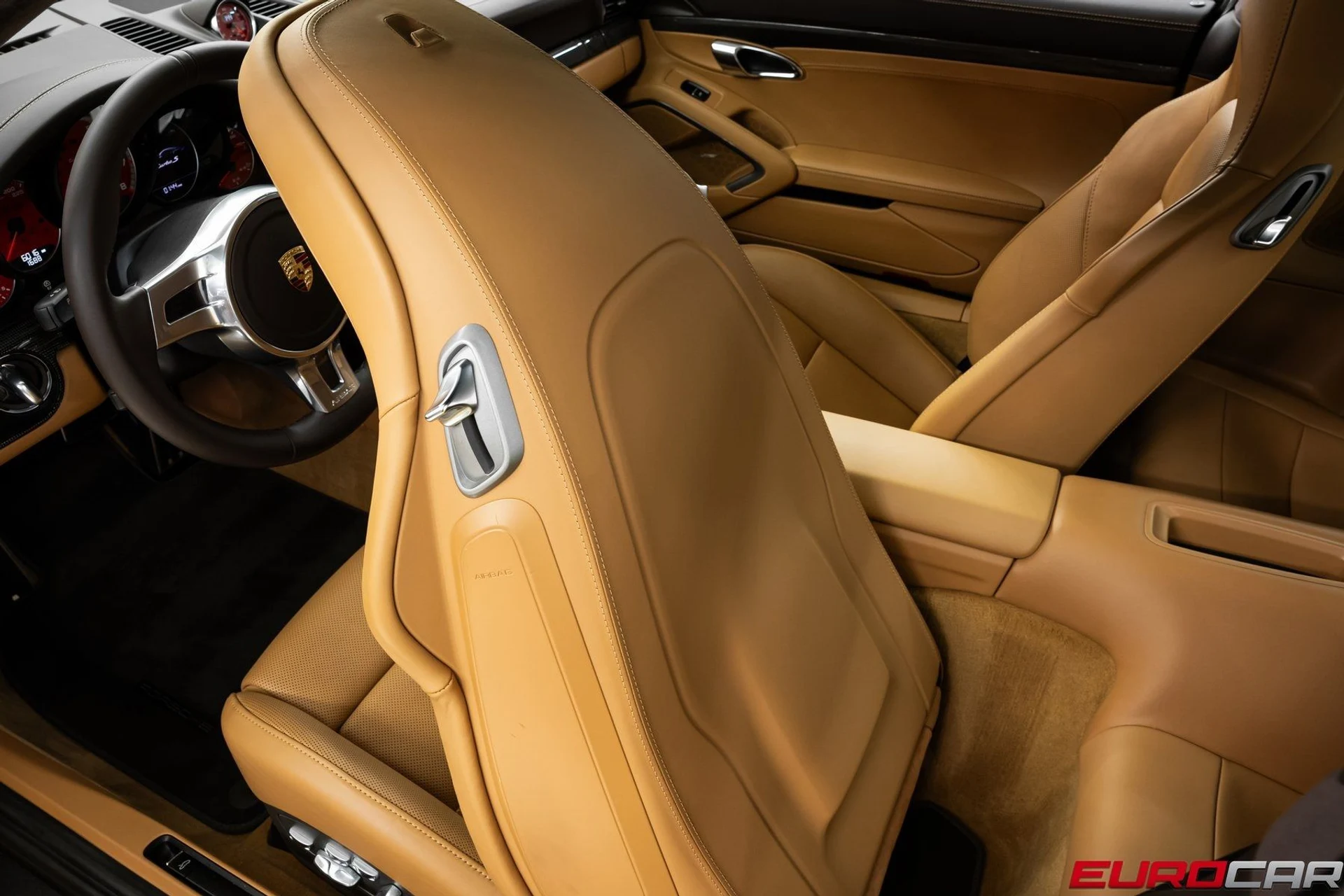 mph041_3104317900_image_42_34f28dd740