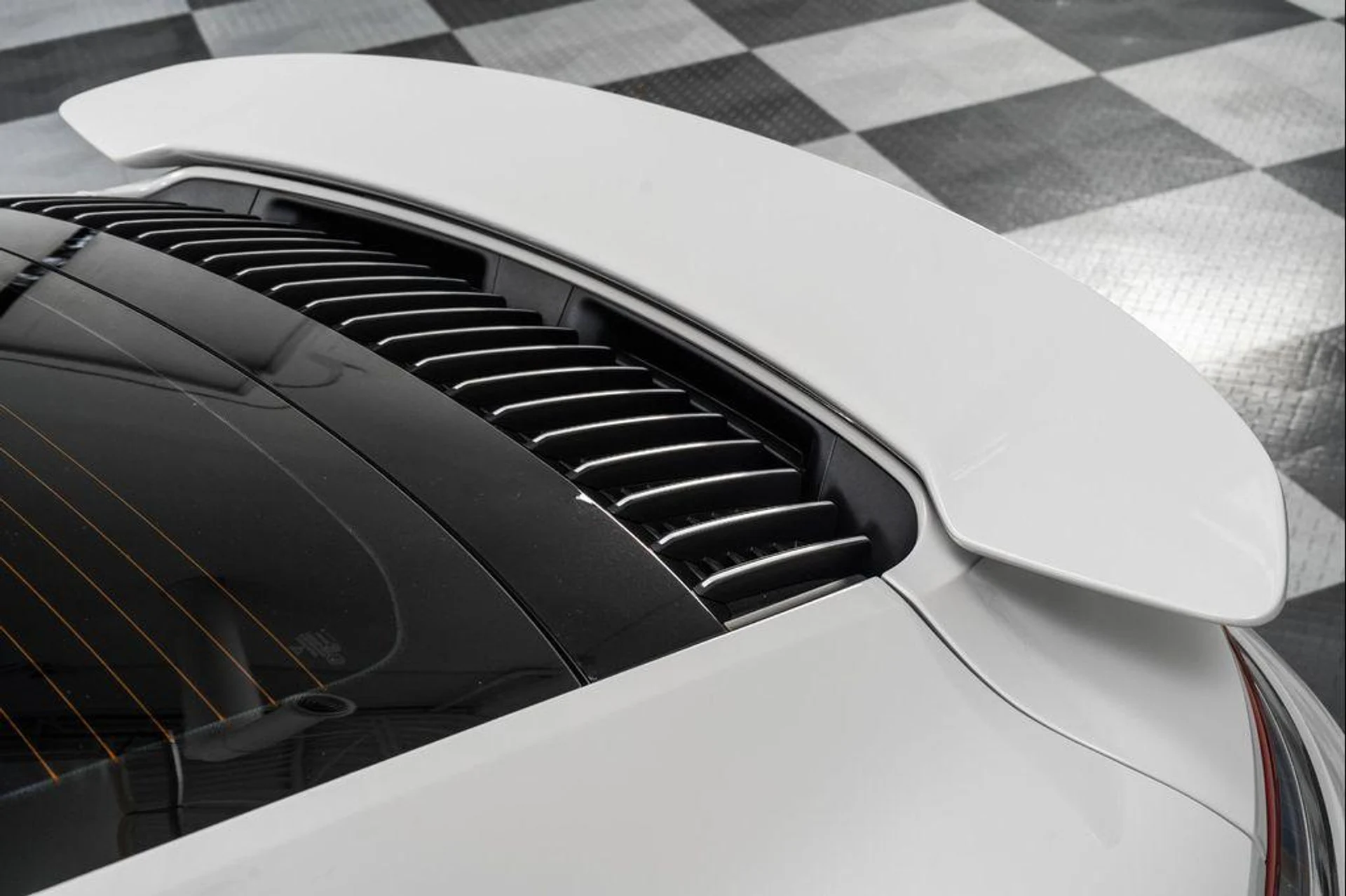 mph041_310433186_2anv_G_Je_G4_N7_Iat_Gl92w_GQ_7o_Vn_Qc_92b977b9b1