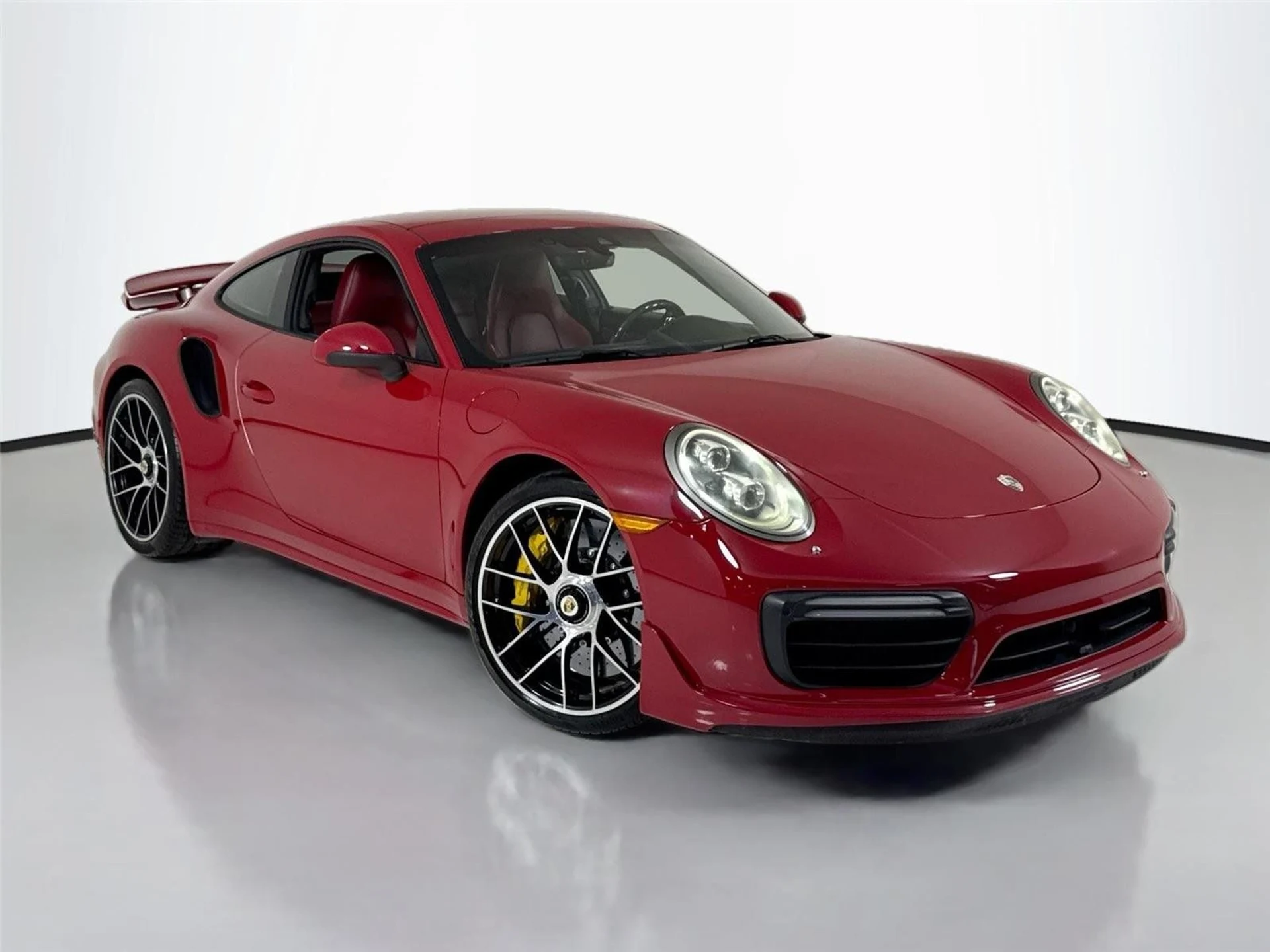 mph041_3104947415_81fb176147dd5f49907e96fa00bdb1f4_47e86e9b1b