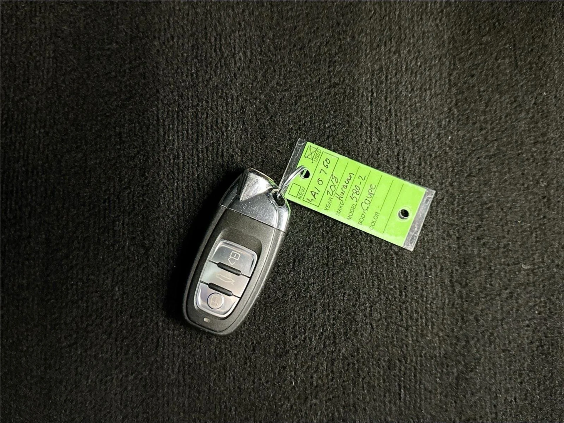 mph041_3105456179_8592bafb3b145cdbc0d747ef03f3d21e_42468269da