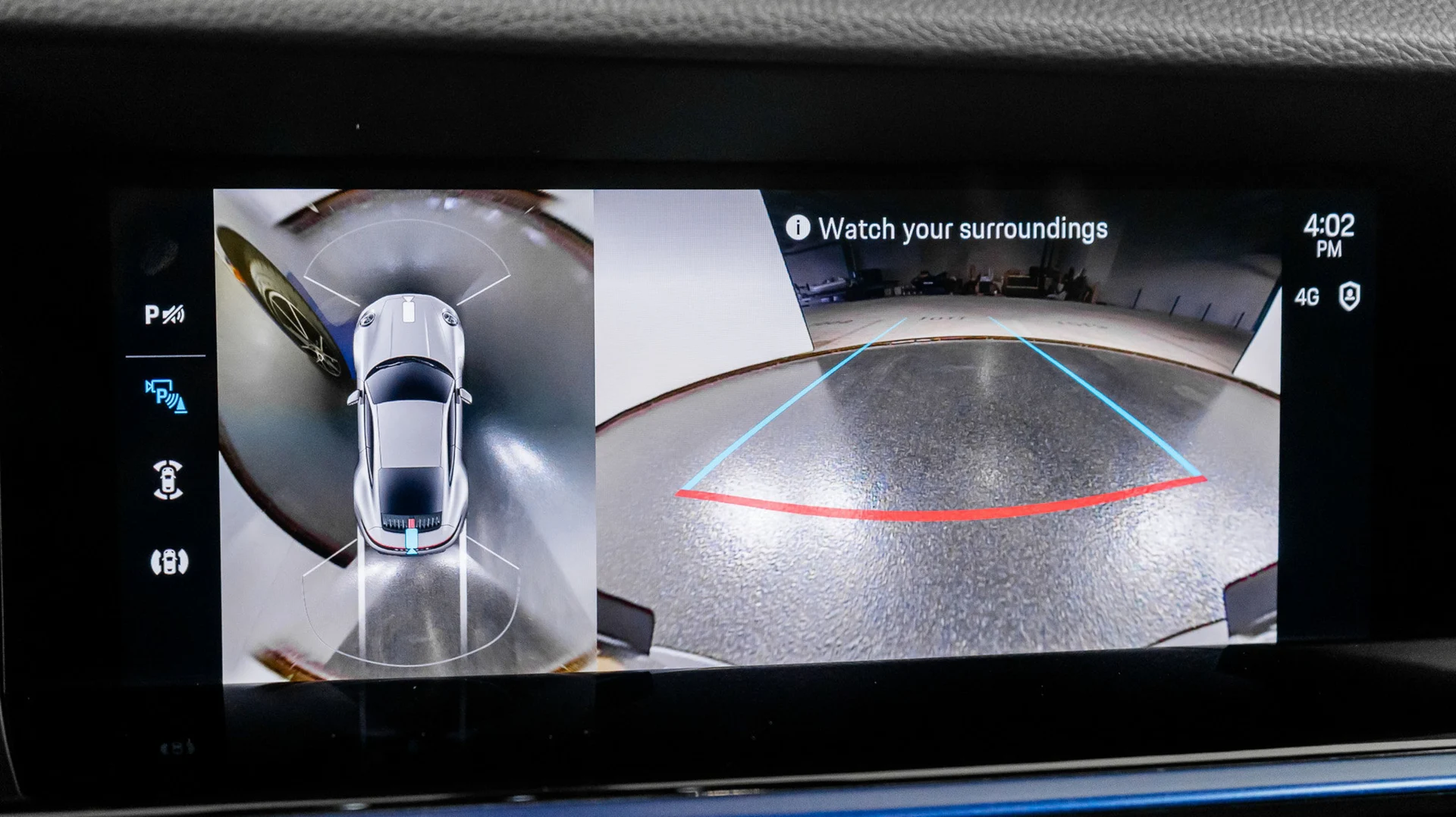 mph041_3105600632_content_homenetiol_com_2001243_2130496_0x0_ef12a9b5ffdd47fb892ca651fe1afe37_a929bac65c