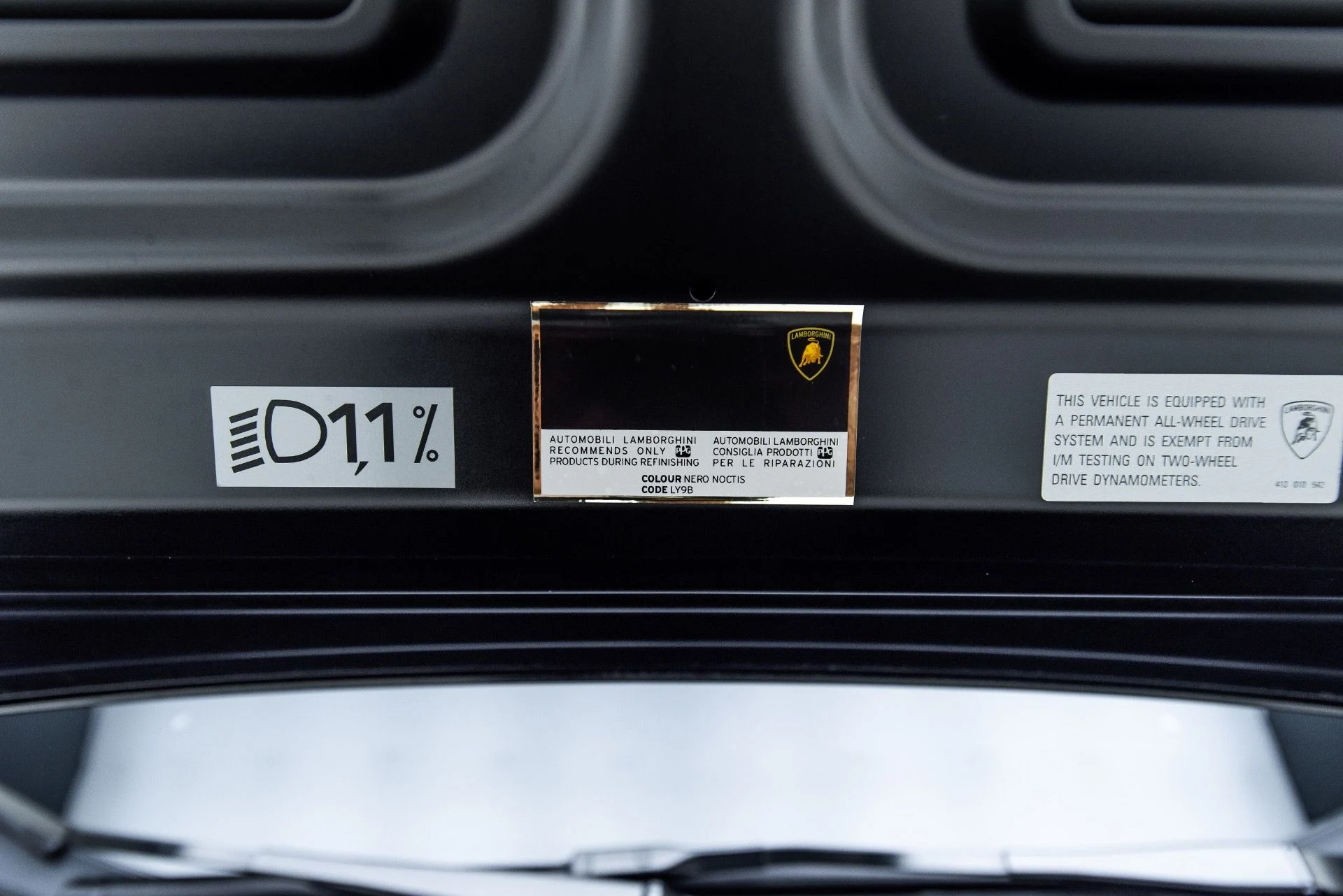 mph041_3105858508_Used_2016_Lamborghini_Huracan_LP_610_4_1786562208_ab4ce91dd9