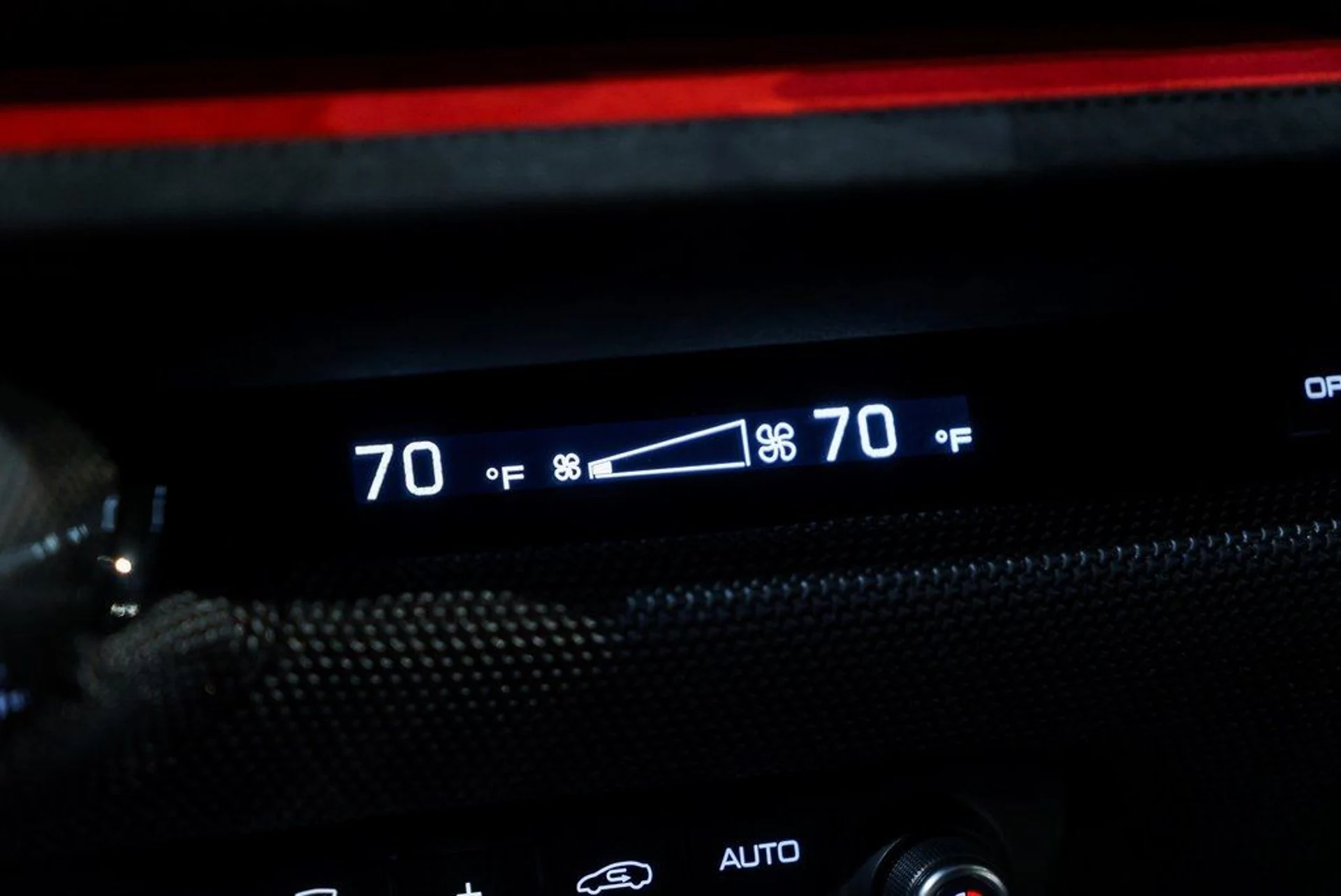 mph041_310595057_00e96047a17376f00fe2fe667b1a65c6_f16744964f