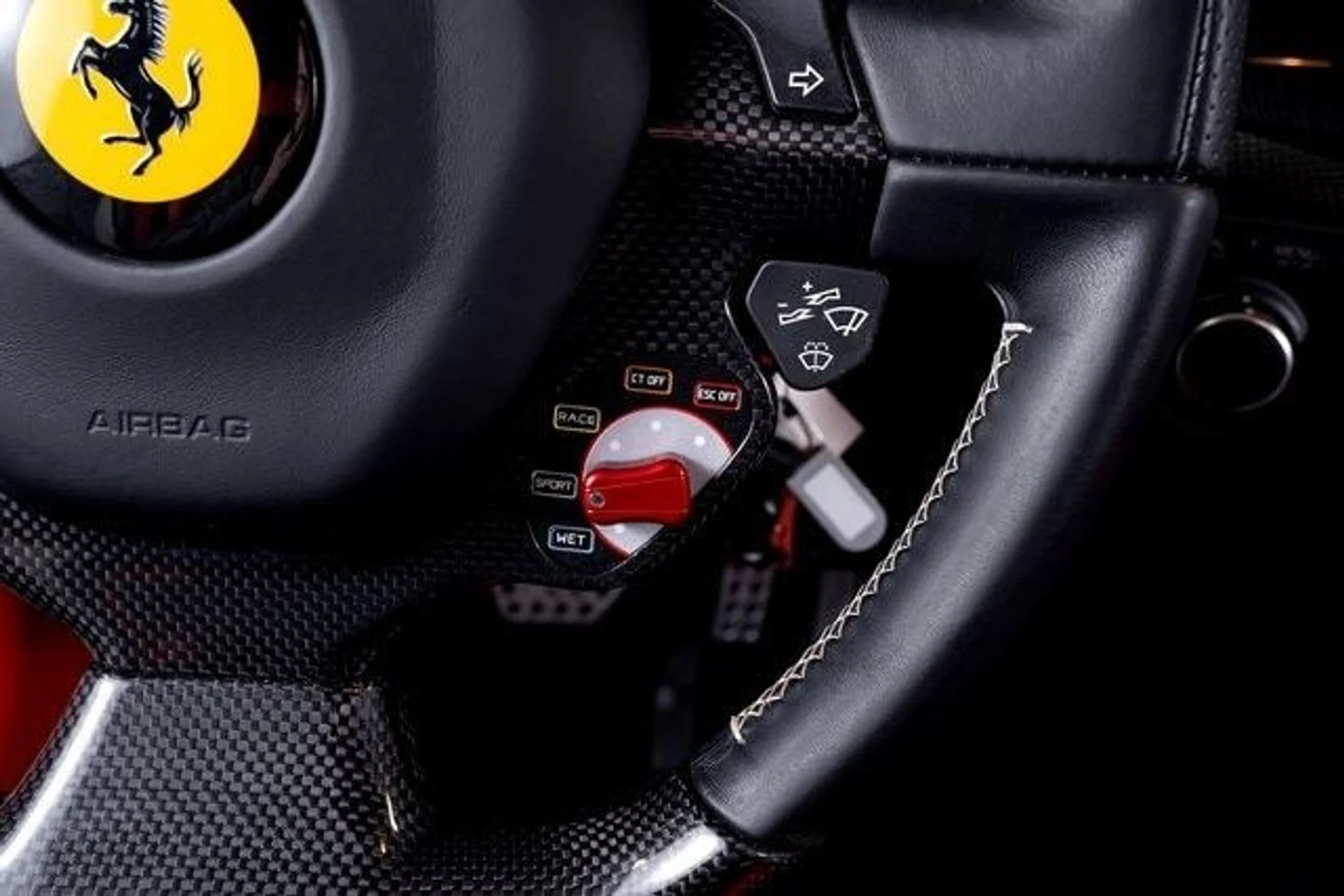 mph041_3106022600_5f41b2032d26583cb102d2ce9f314df3x_b3514411b6